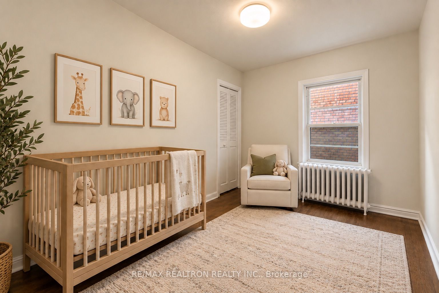 155 Arlington Avenue Property Photo 16