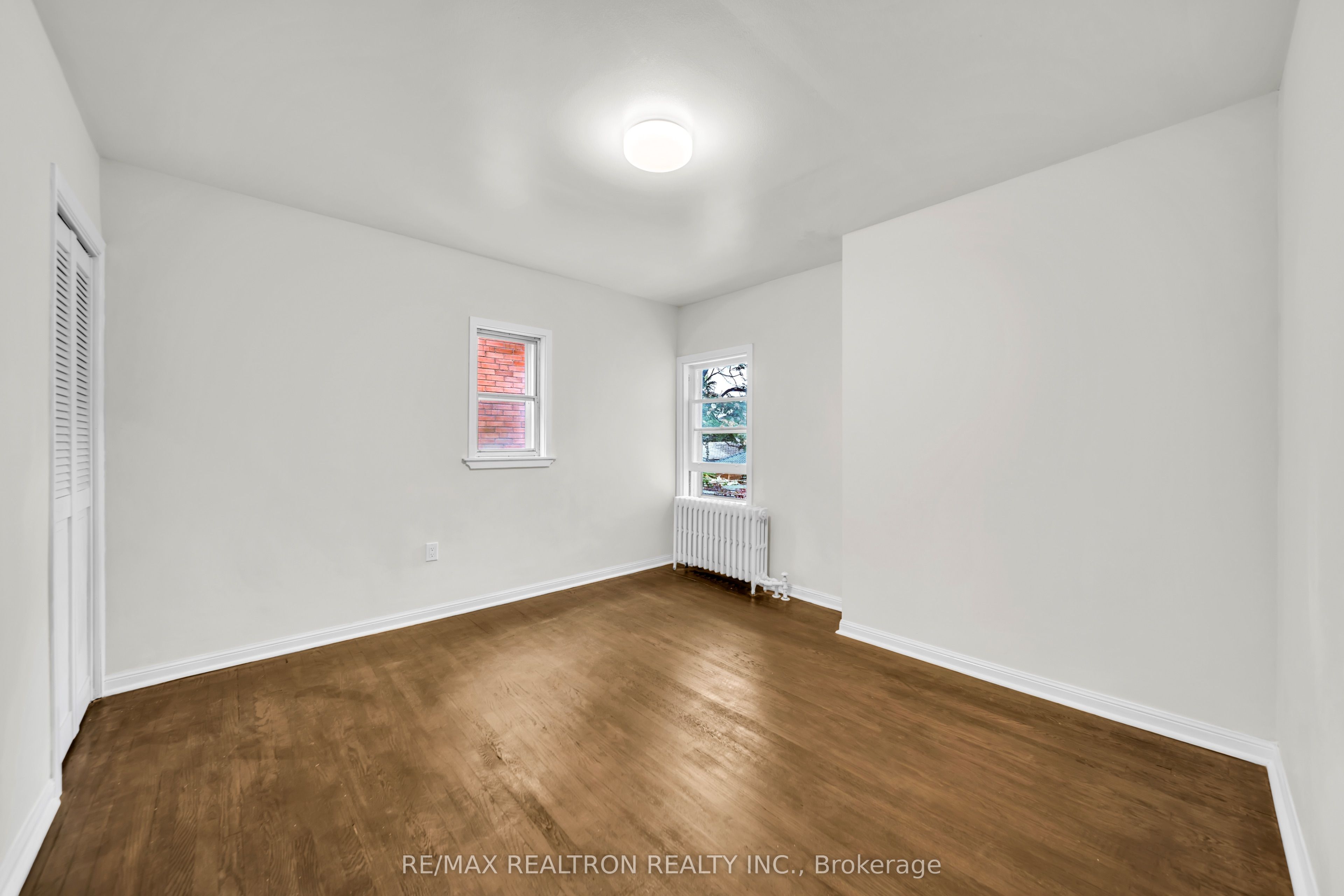 155 Arlington Avenue Property Photo 17