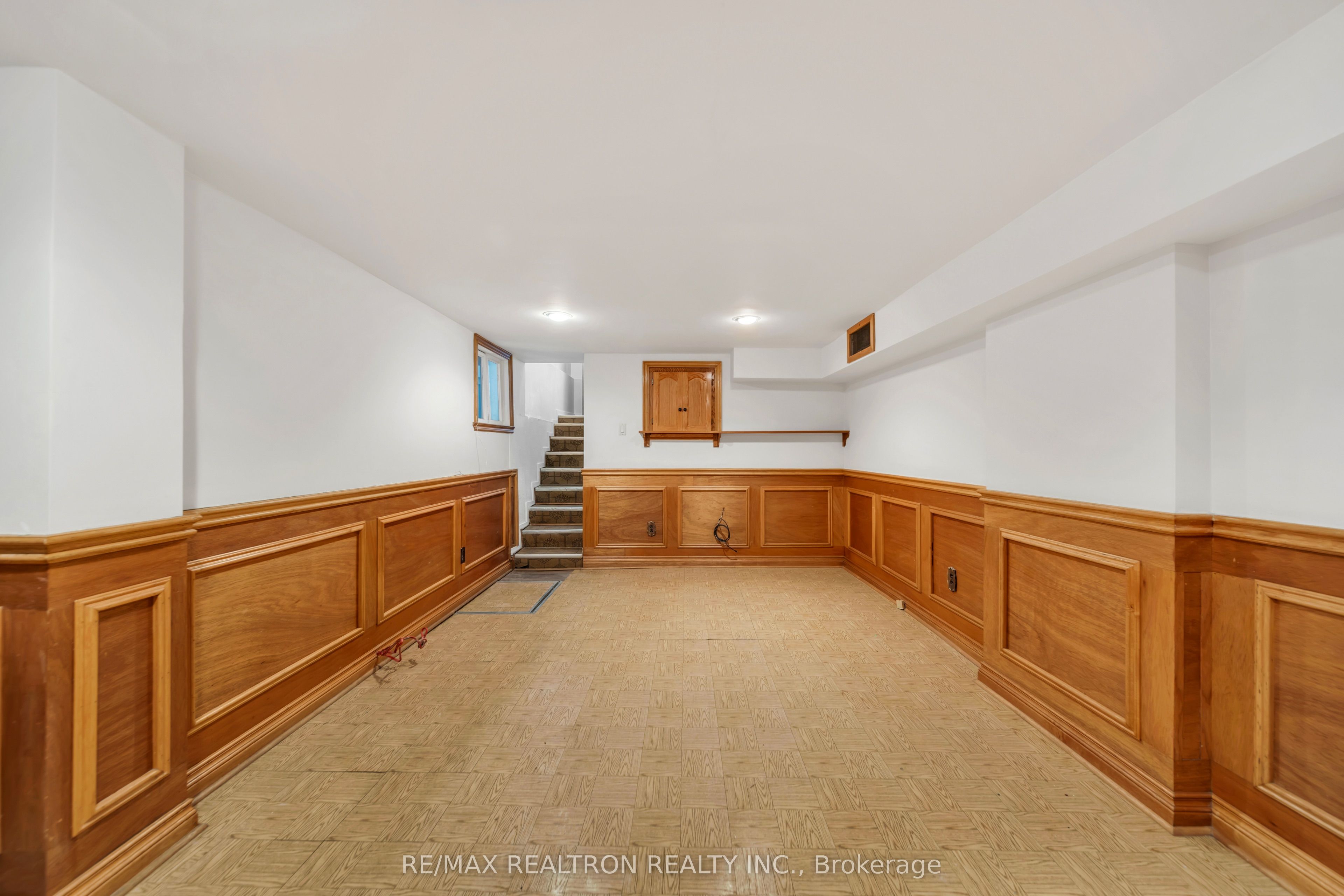 155 Arlington Avenue Property Photo 19
