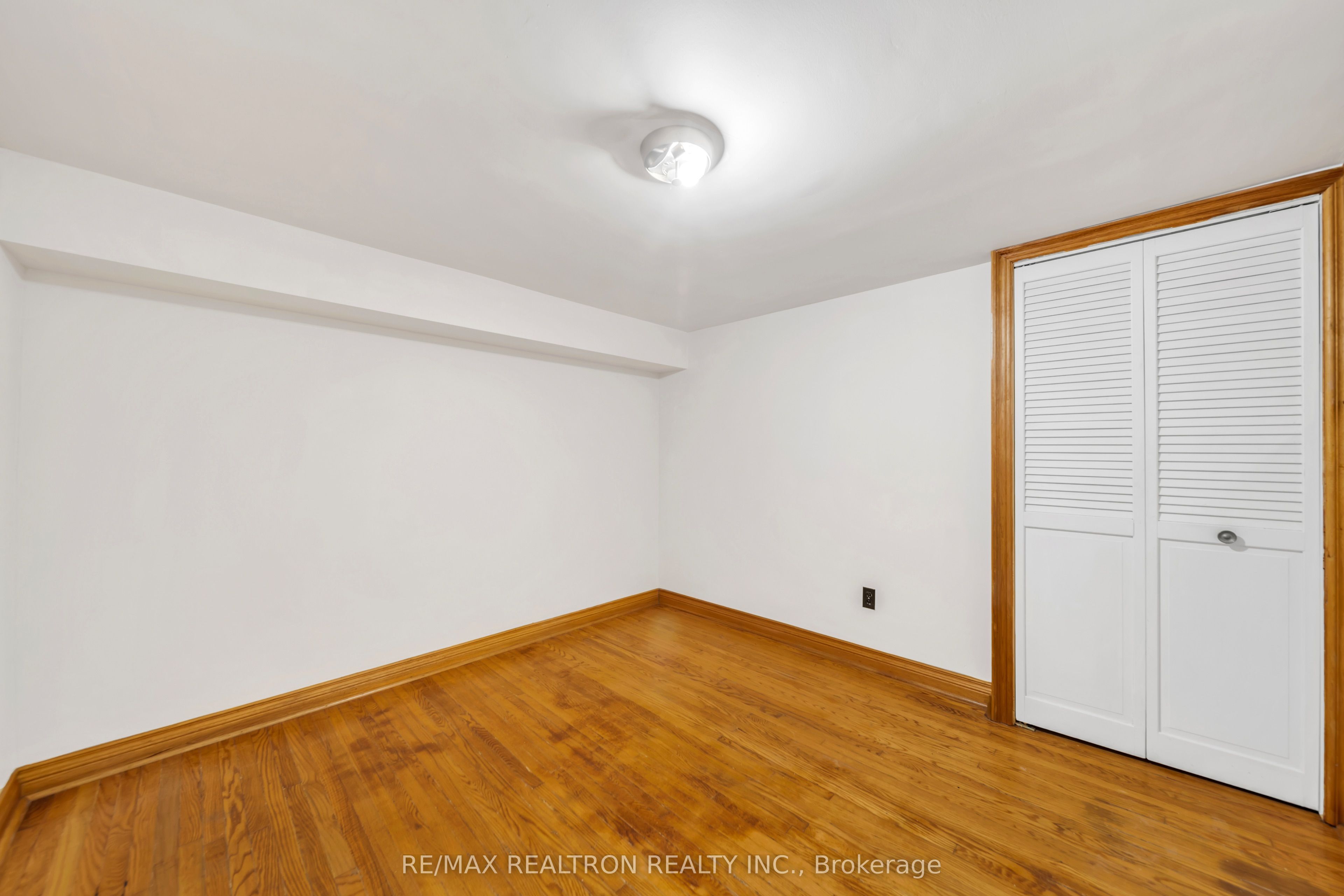 155 Arlington Avenue Property Photo 21