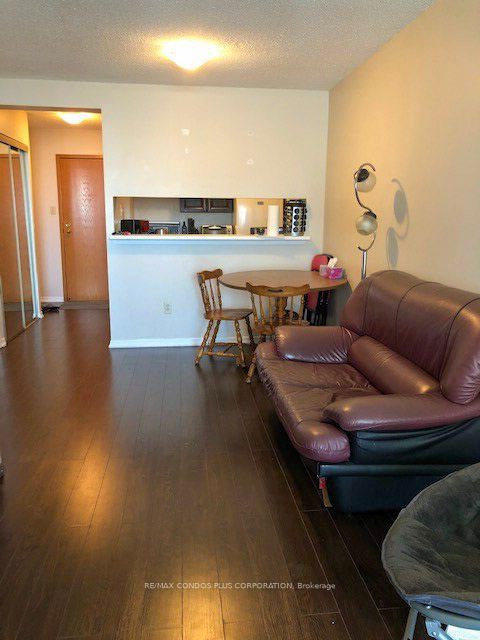 44 St Joseph Street 1215 Property Photo 3