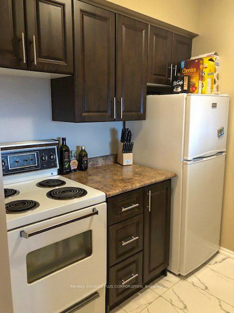 44 St Joseph Street 1215 Property Photo 4