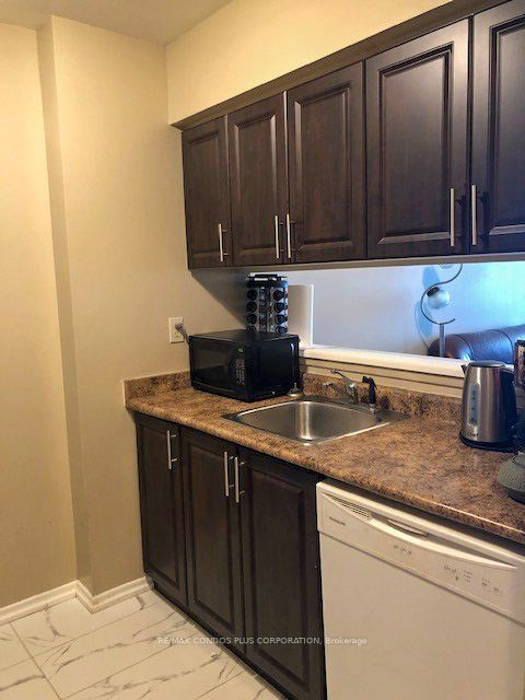 44 St Joseph Street 1215 Property Photo 5