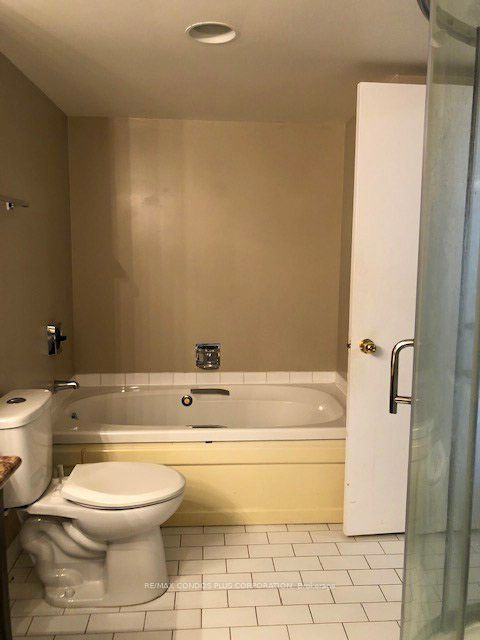 44 St Joseph Street 1215 Property Photo 6