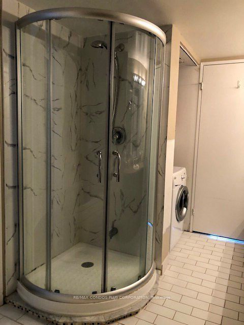 44 St Joseph Street 1215 Property Photo 7