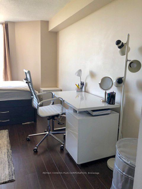 44 St Joseph Street 1215 Property Photo 9