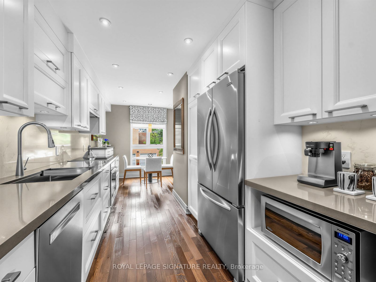 31 Anvil Millway Property Photo 10