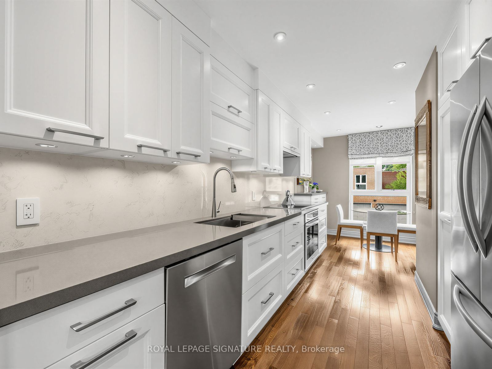 31 Anvil Millway Property Photo 11