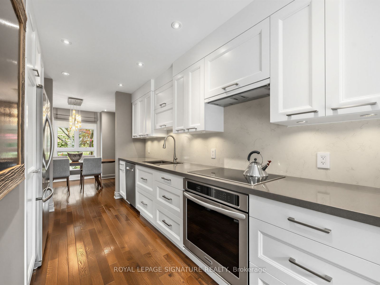 31 Anvil Millway Property Photo 12