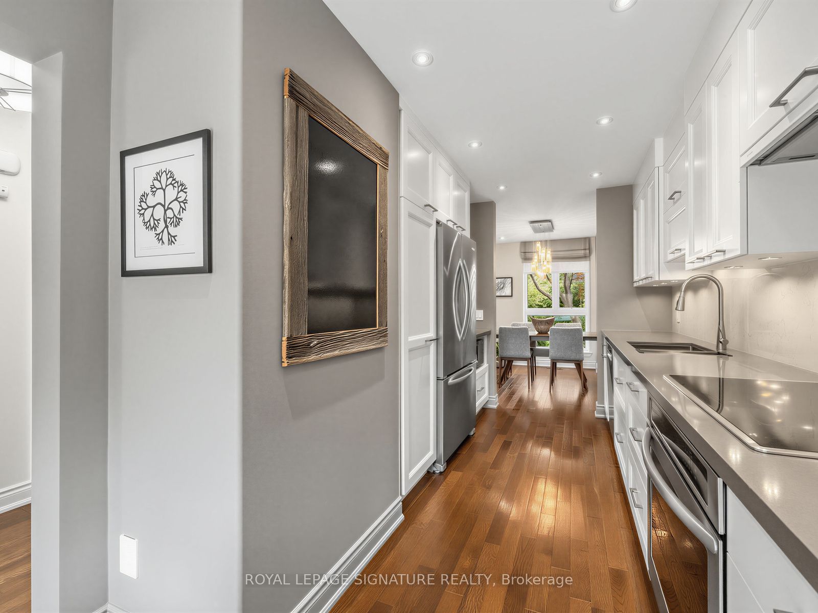 31 Anvil Millway Property Photo 13