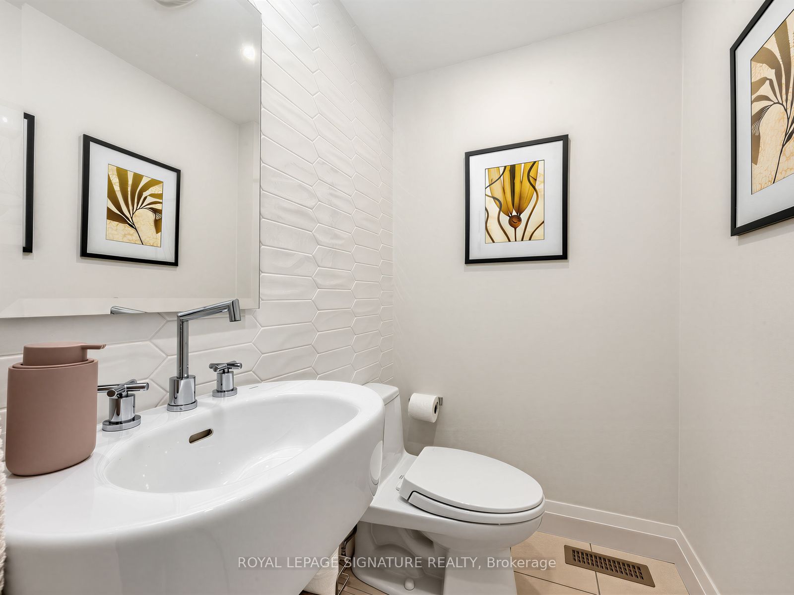31 Anvil Millway Property Photo 15
