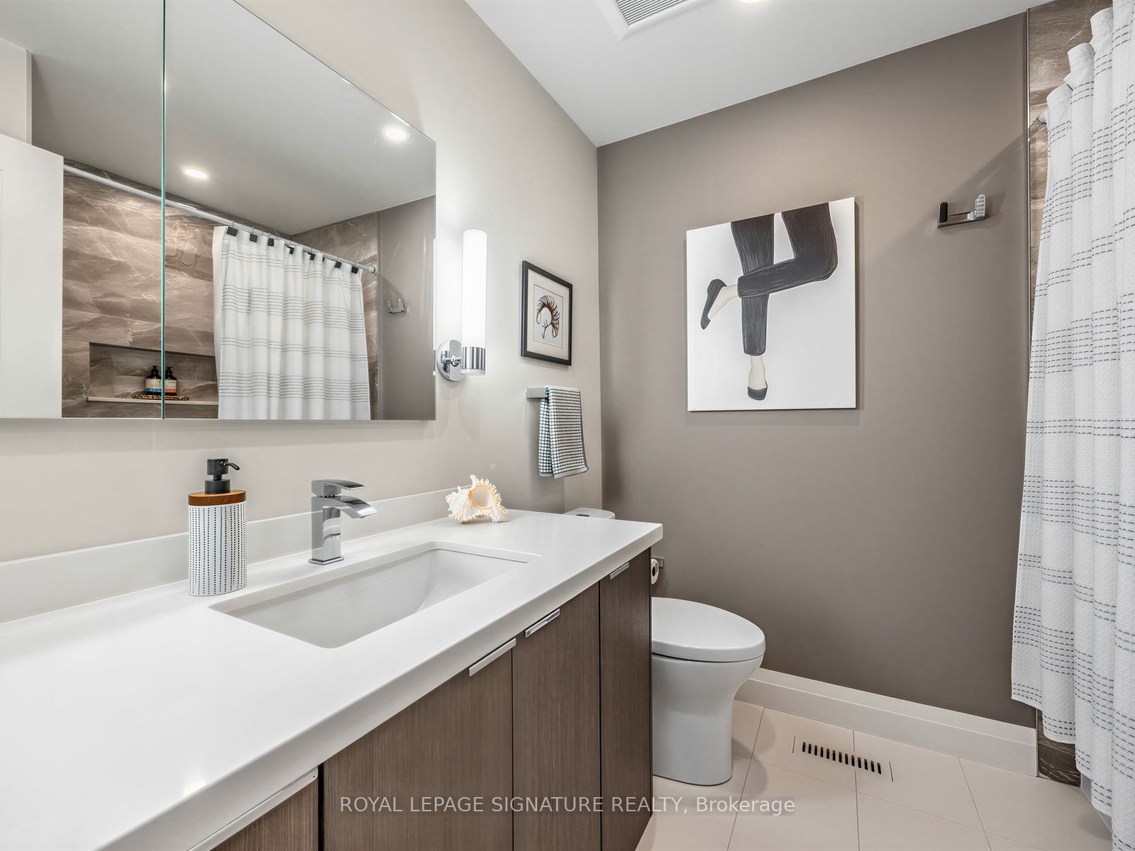 31 Anvil Millway Property Photo 17