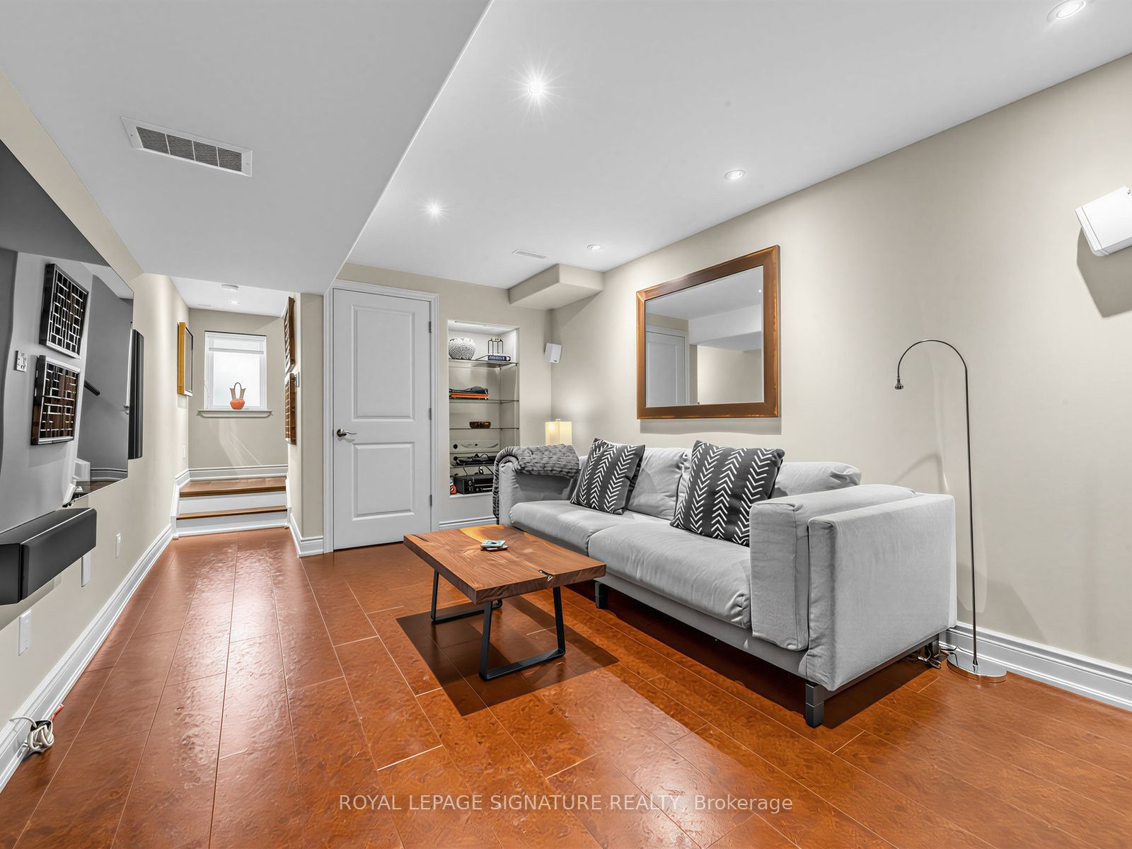 31 Anvil Millway Property Photo 25