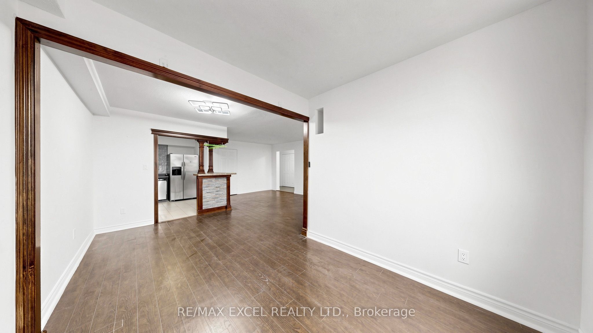 10 Edgecliff Golfway 1808 Property Photo 20