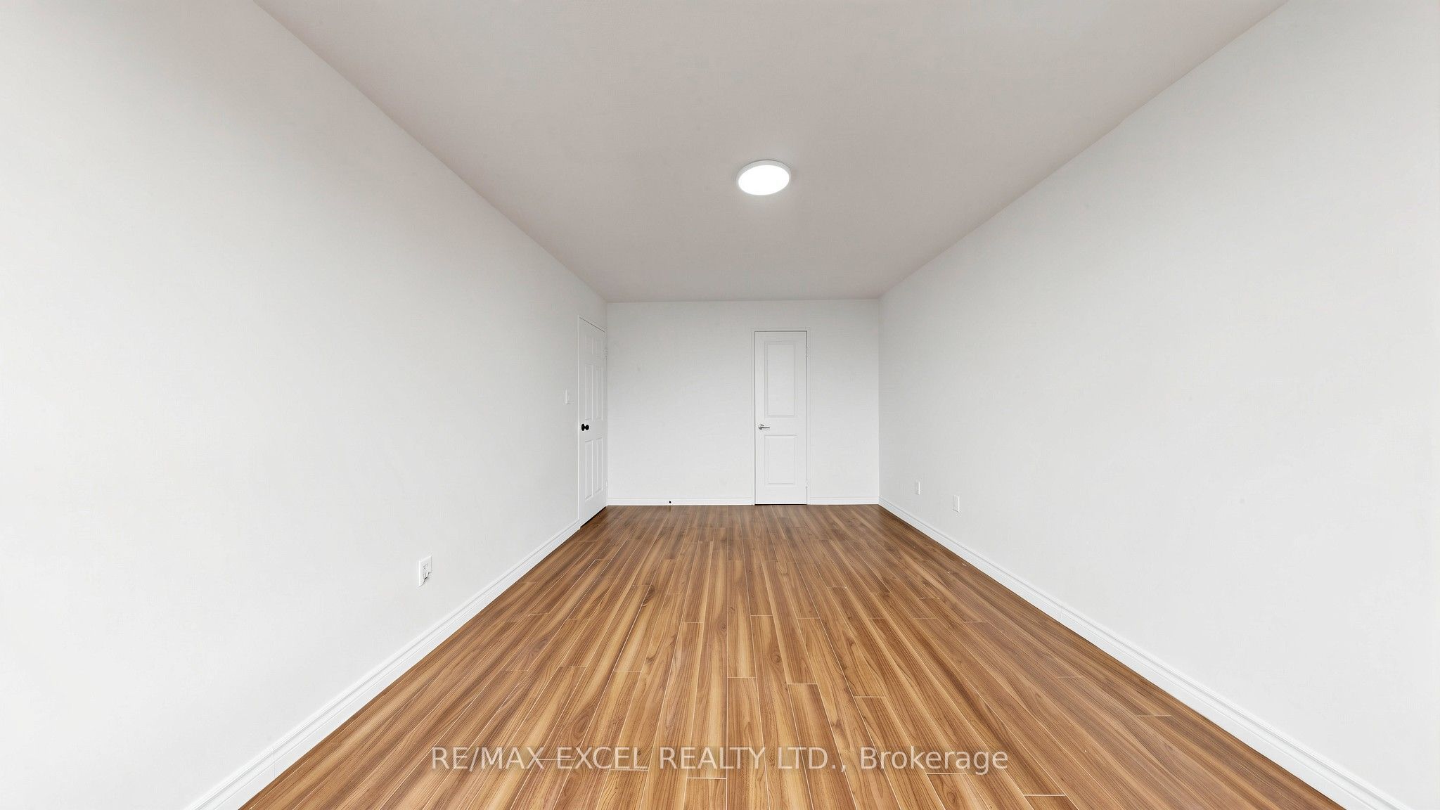 10 Edgecliff Golfway 1808 Property Photo 25