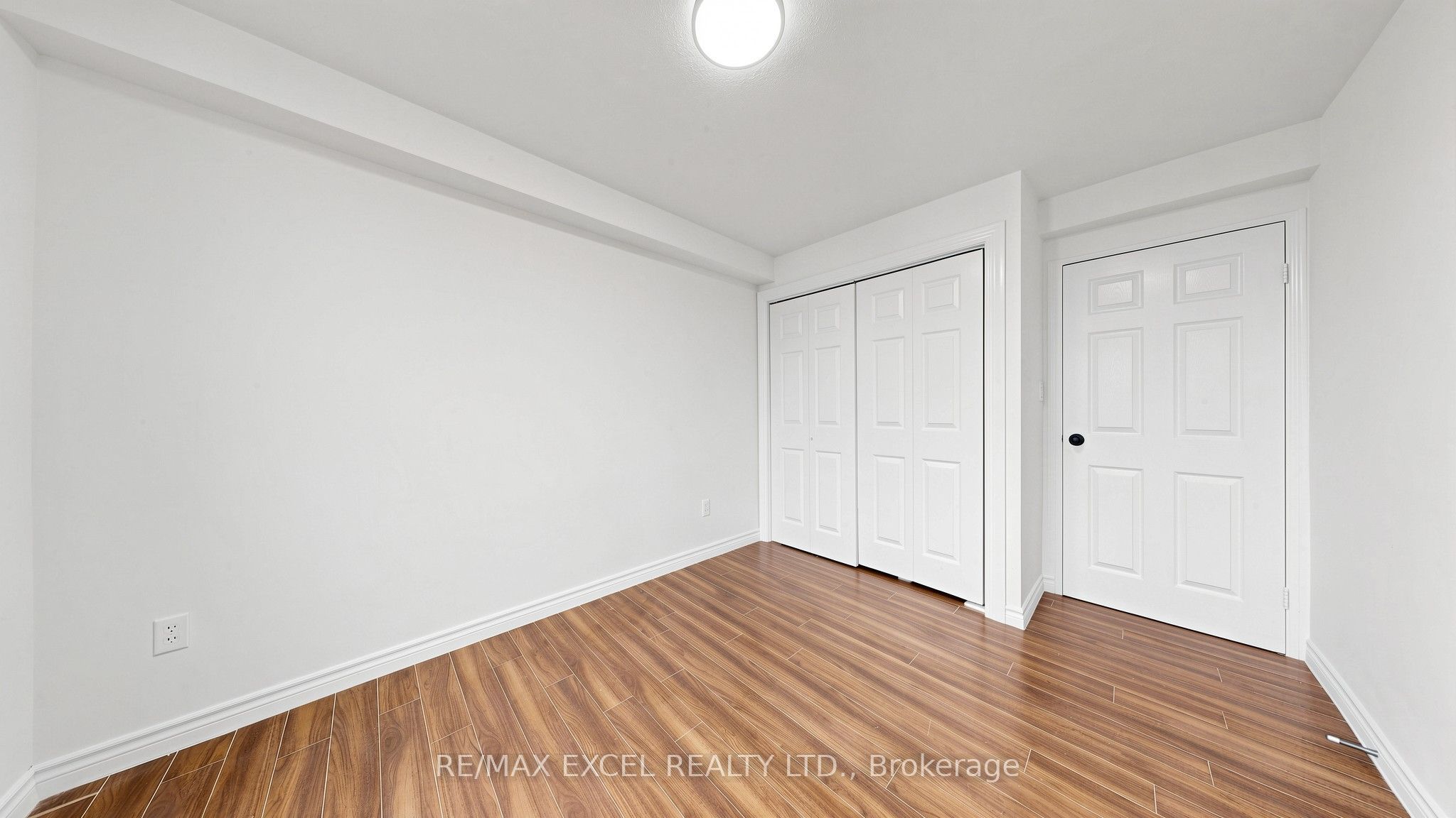 10 Edgecliff Golfway 1808 Property Photo 31