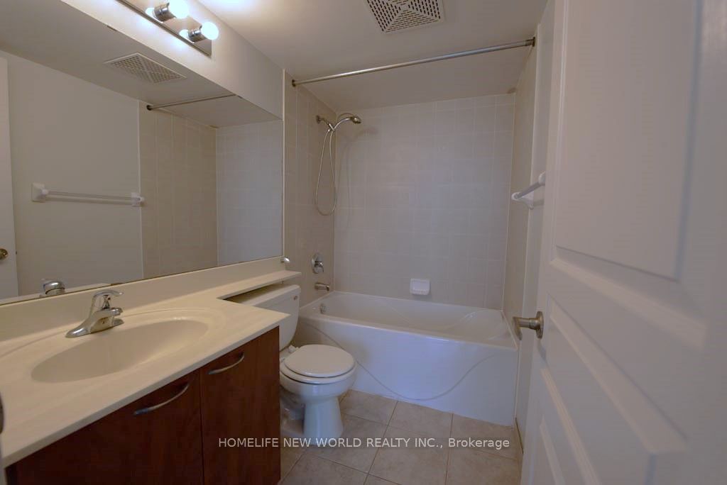 503 Beecroft Road 1207 Property Photo 8