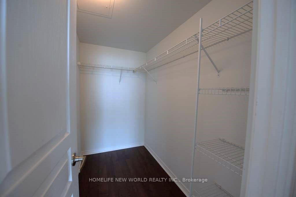 503 Beecroft Road 1207 Property Photo 9