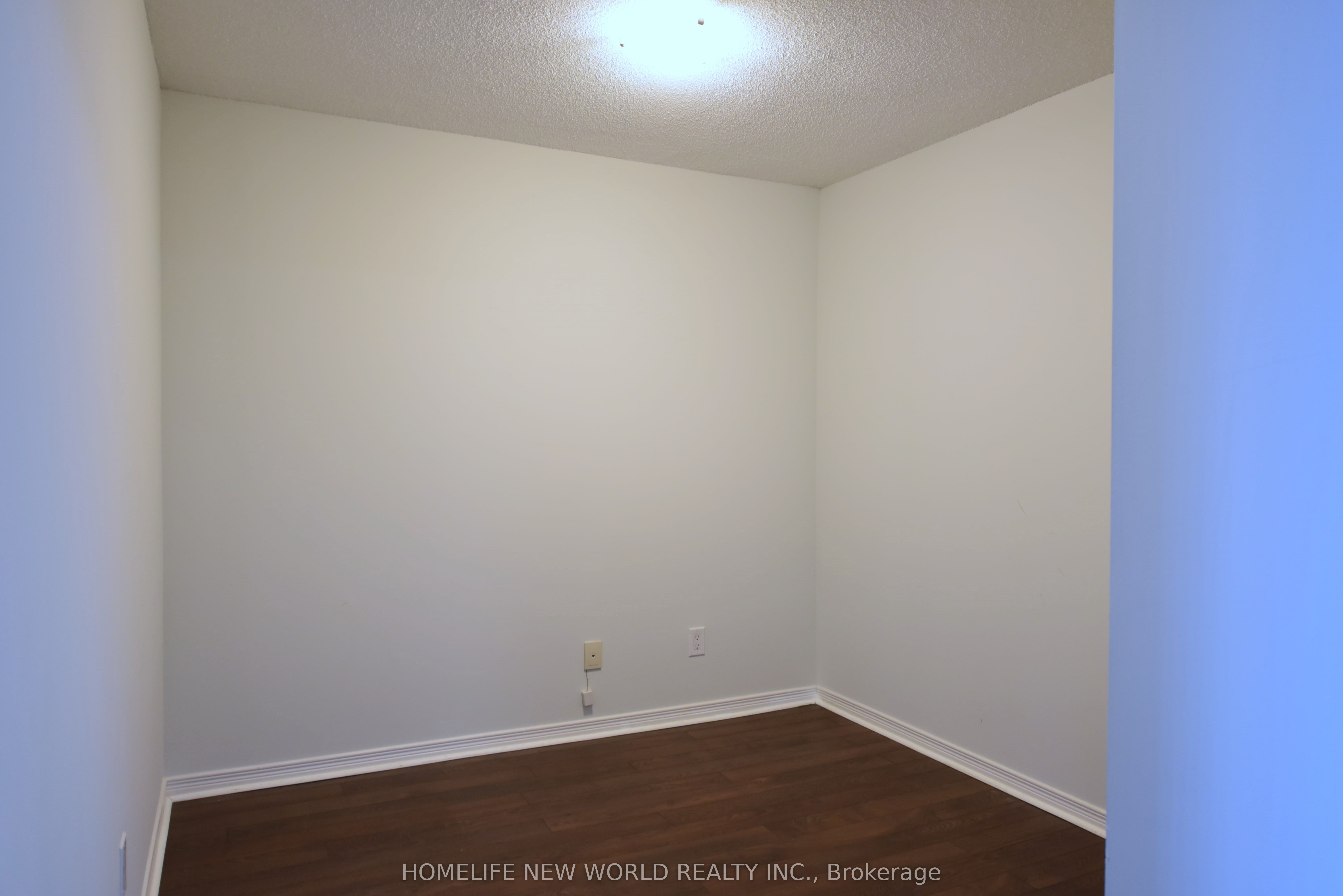 503 Beecroft Road 1207 Property Photo 12