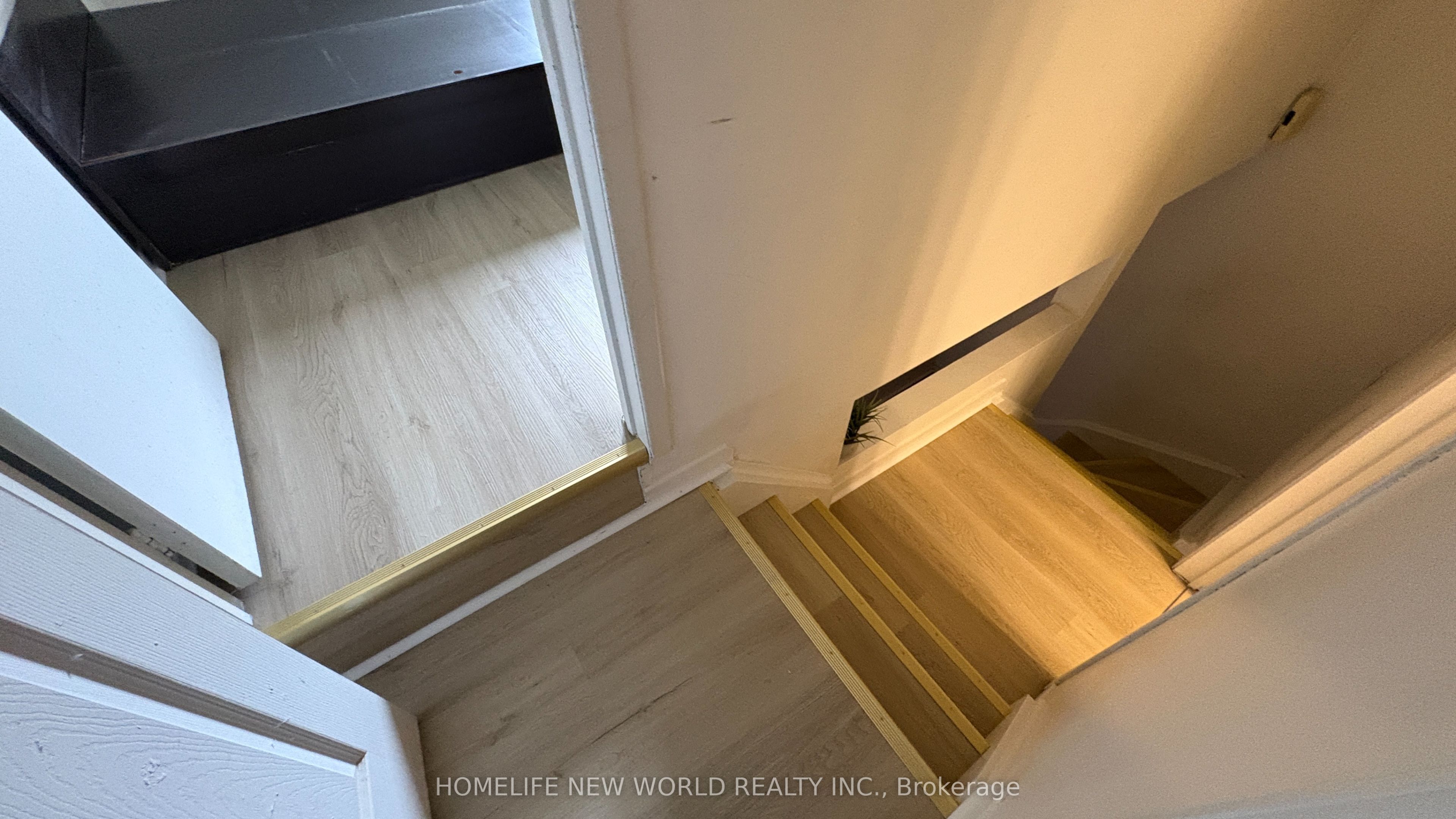 325 Jarvis Street 33 Property Photo 25