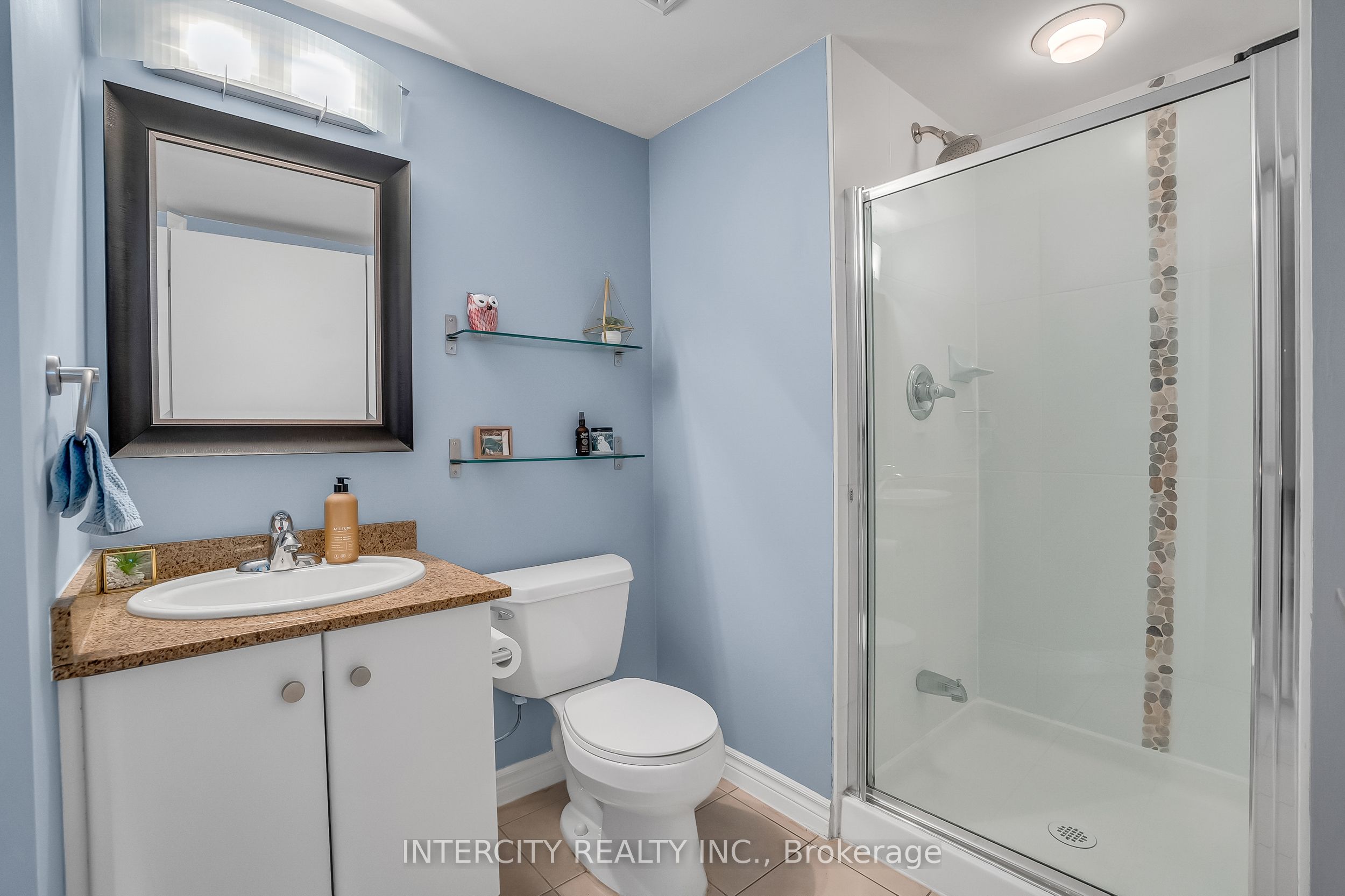 12 Yonge Street 1010 Property Photo 30