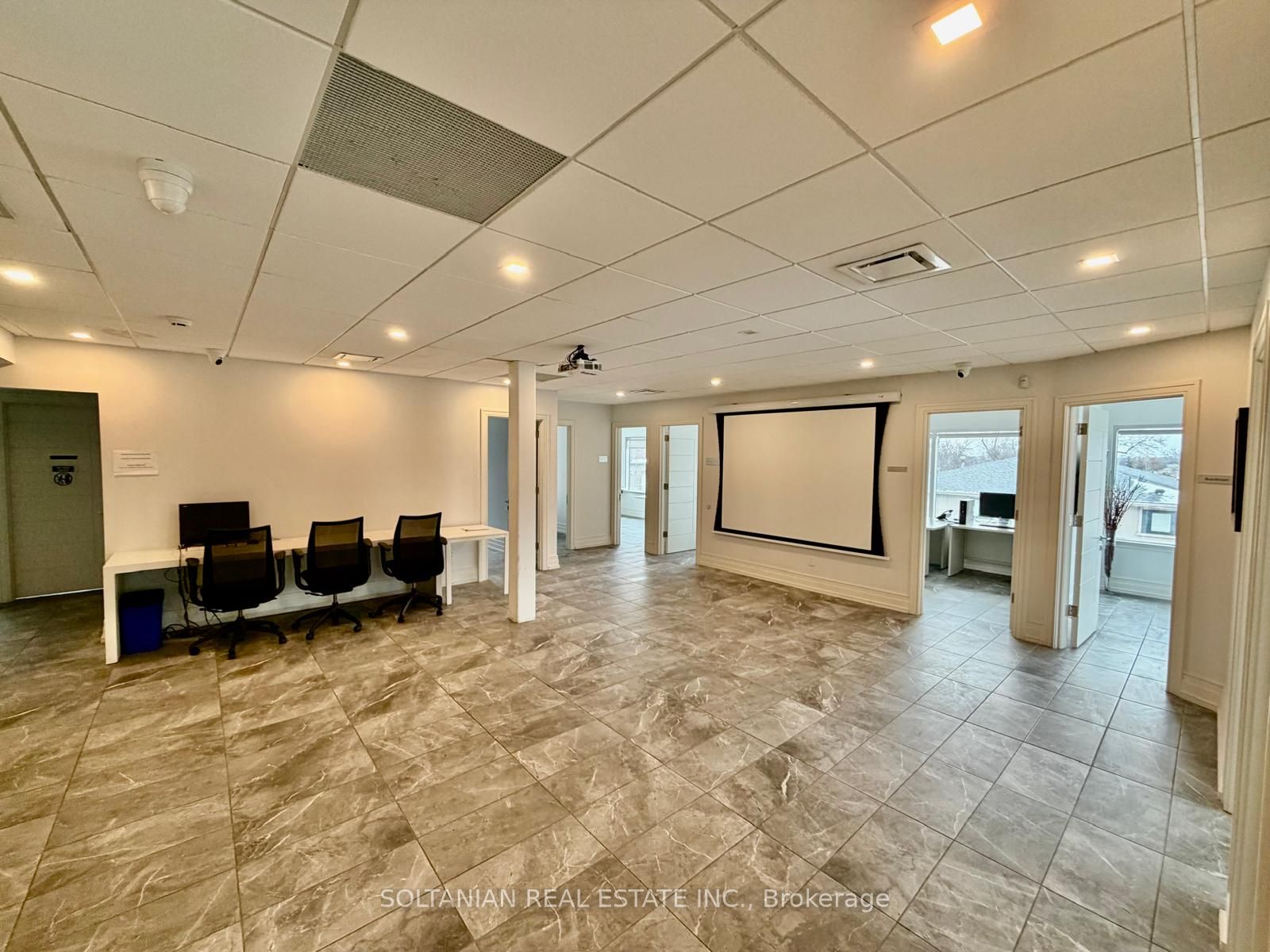 175 Willowdale Avenue 300 Property Photo 3