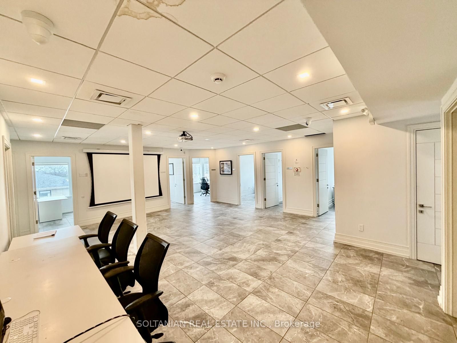 175 Willowdale Avenue 300 Property Photo 4
