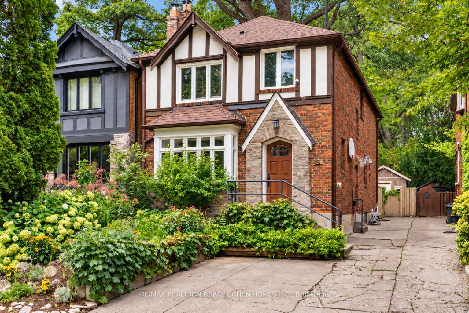 6 Nina Street Property Photo 2