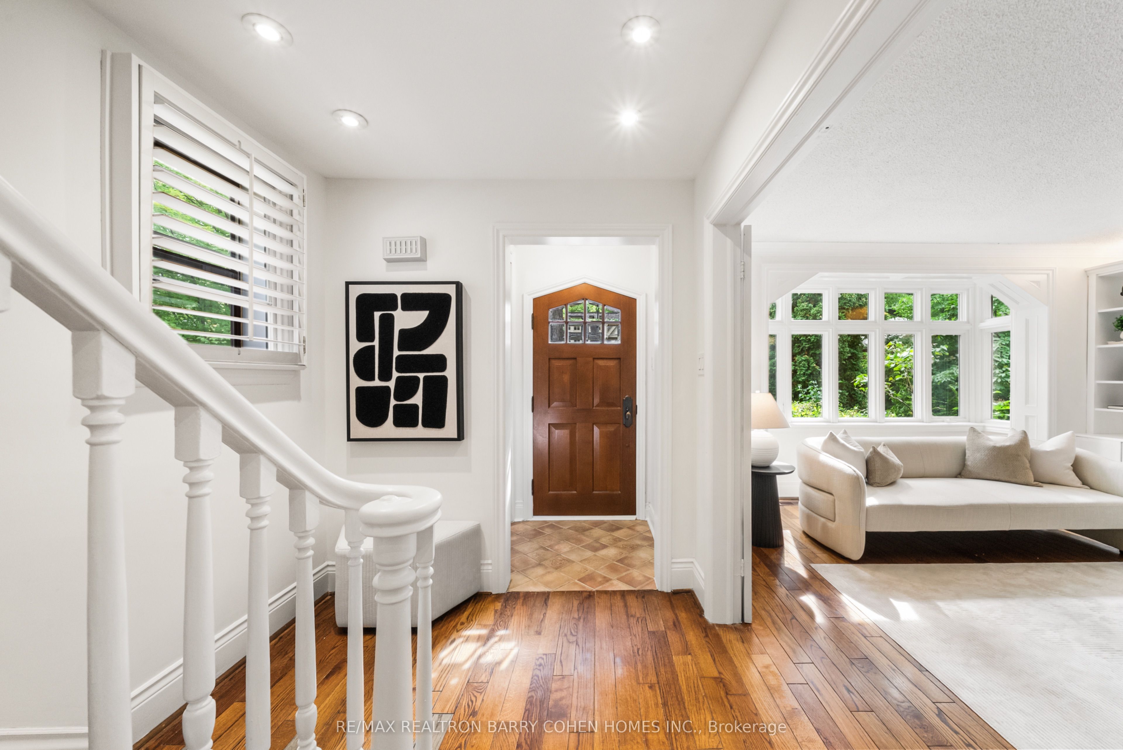 6 Nina Street Property Photo 3