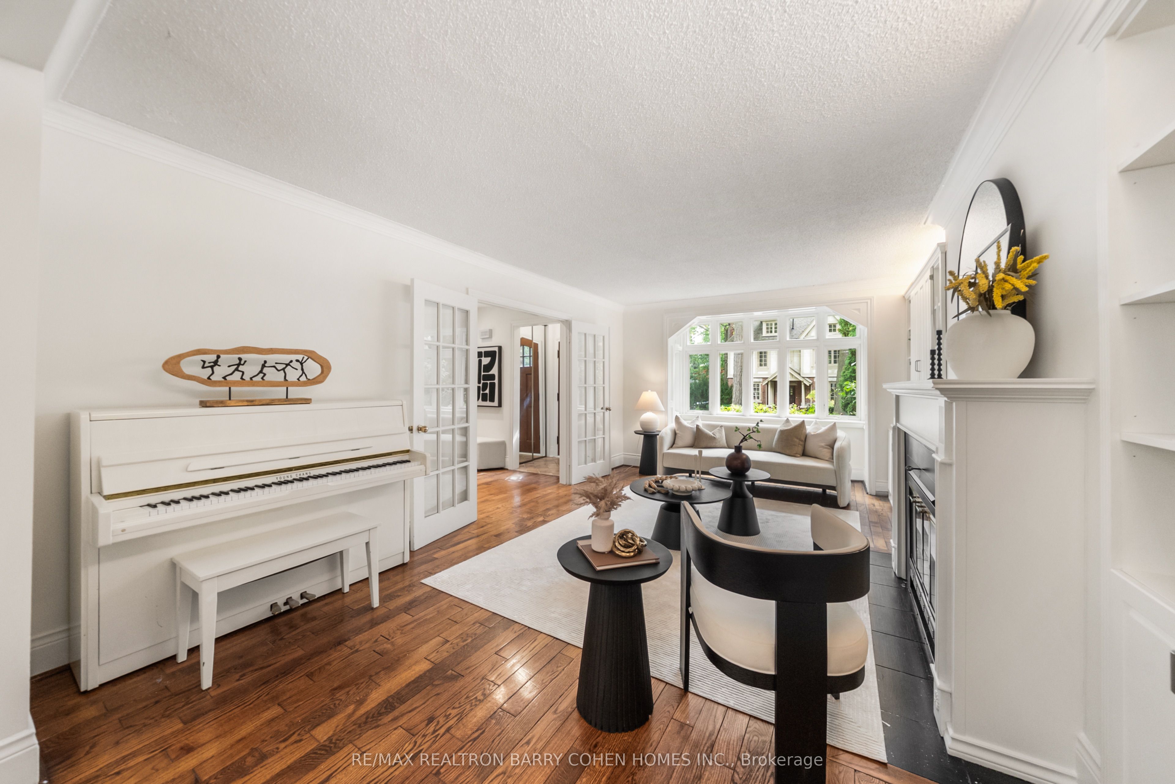 6 Nina Street Property Photo 7