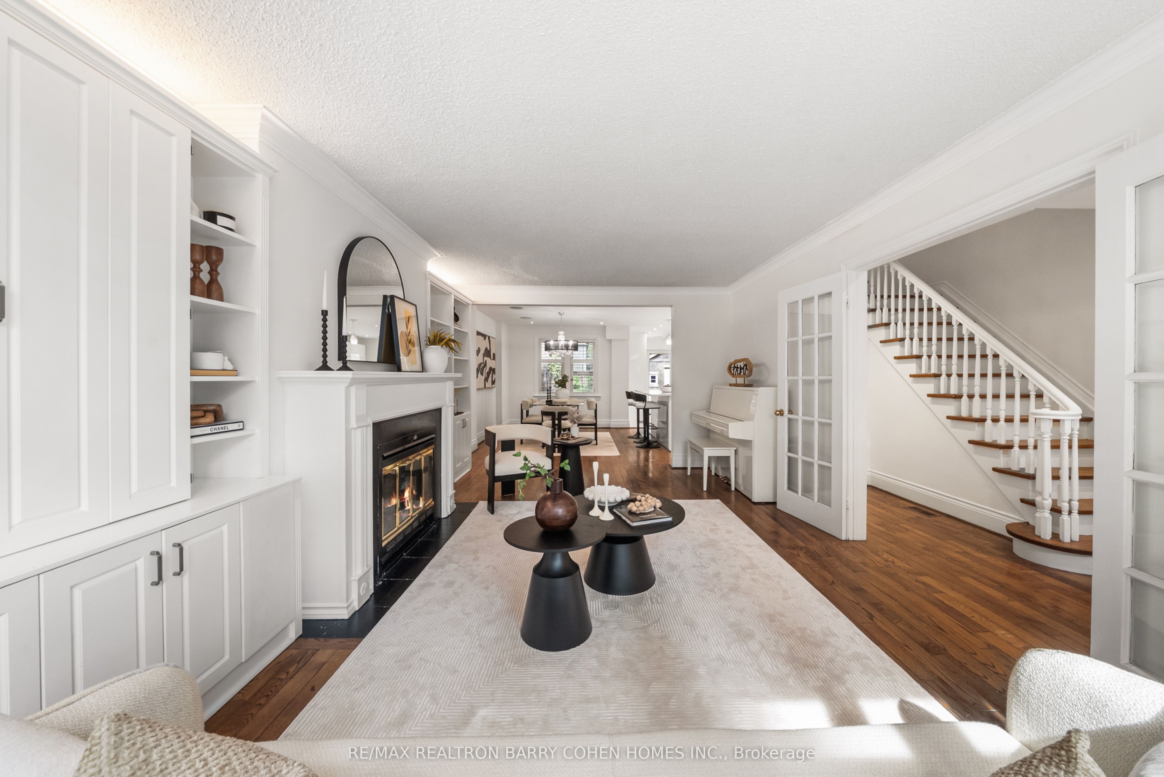 6 Nina Street Property Photo 8