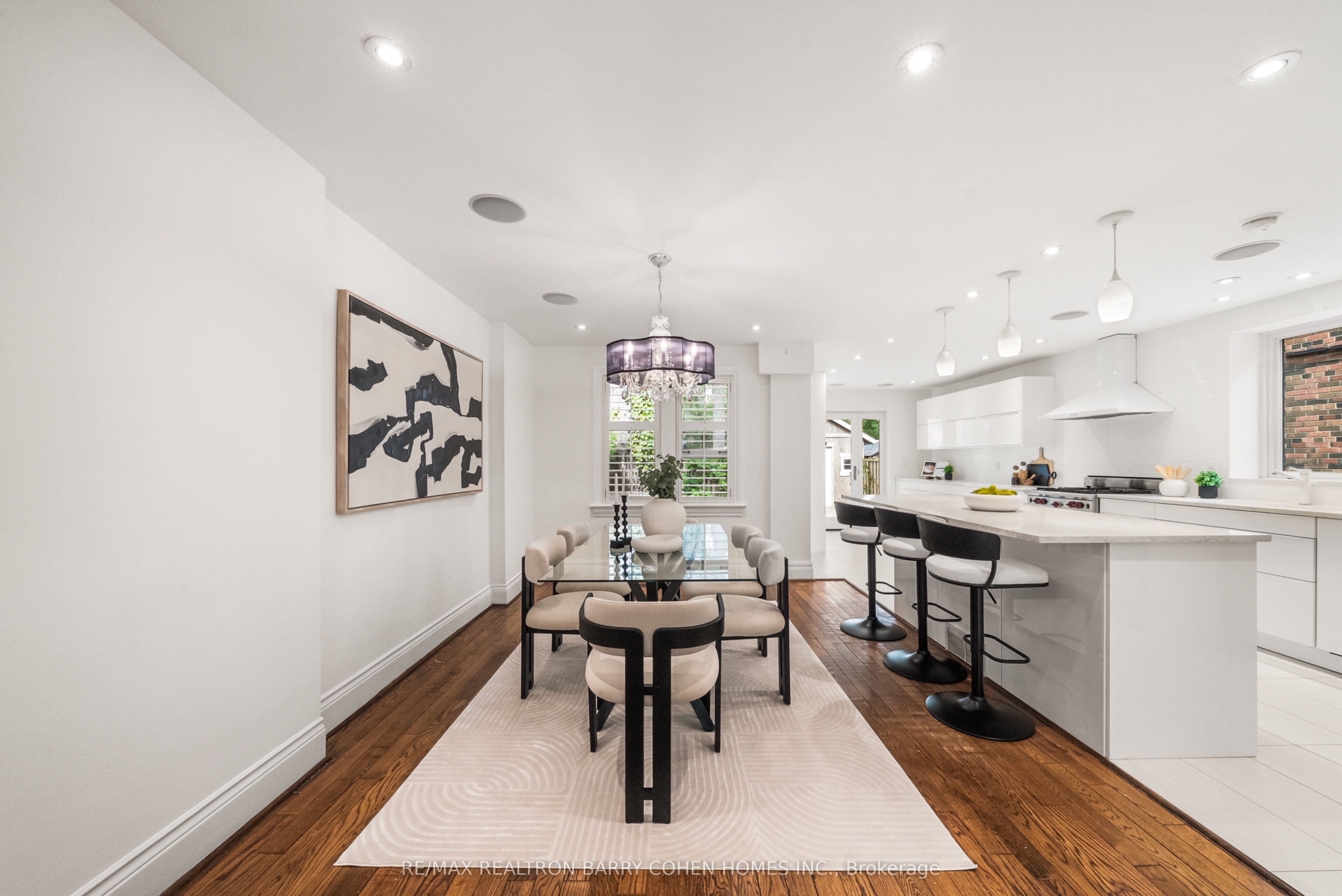 6 Nina Street Property Photo 10