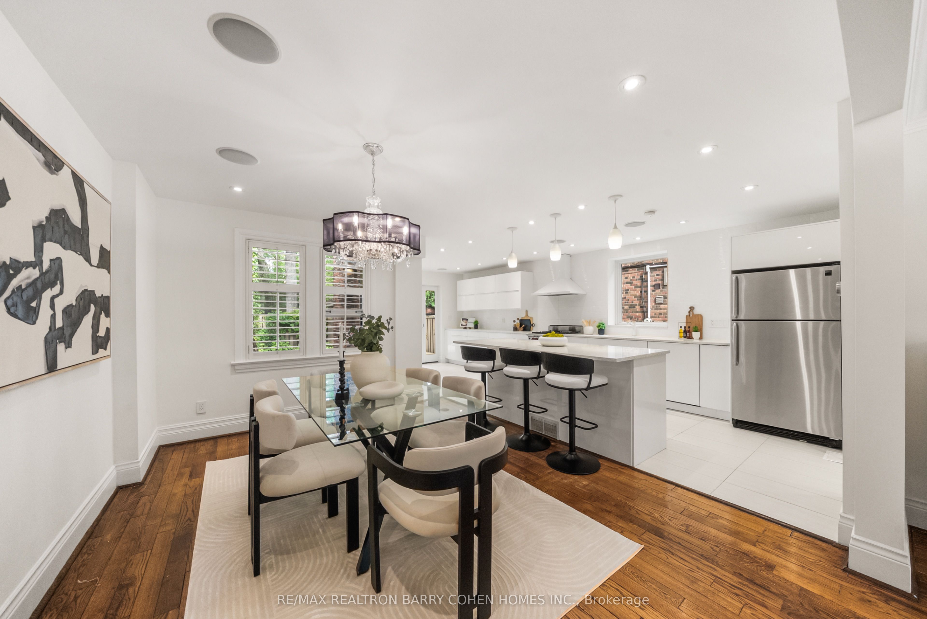 6 Nina Street Property Photo 13