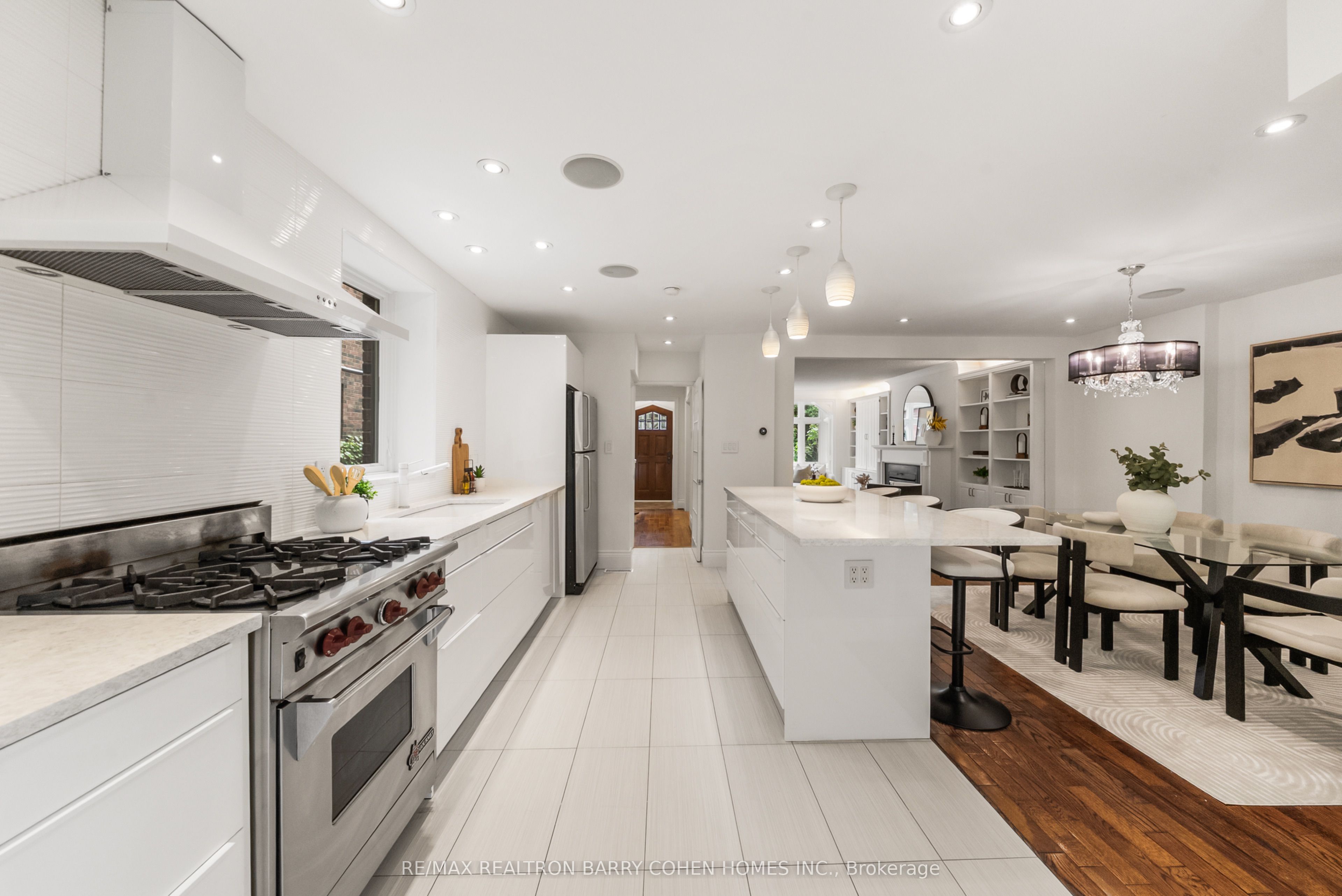 6 Nina Street Property Photo 15