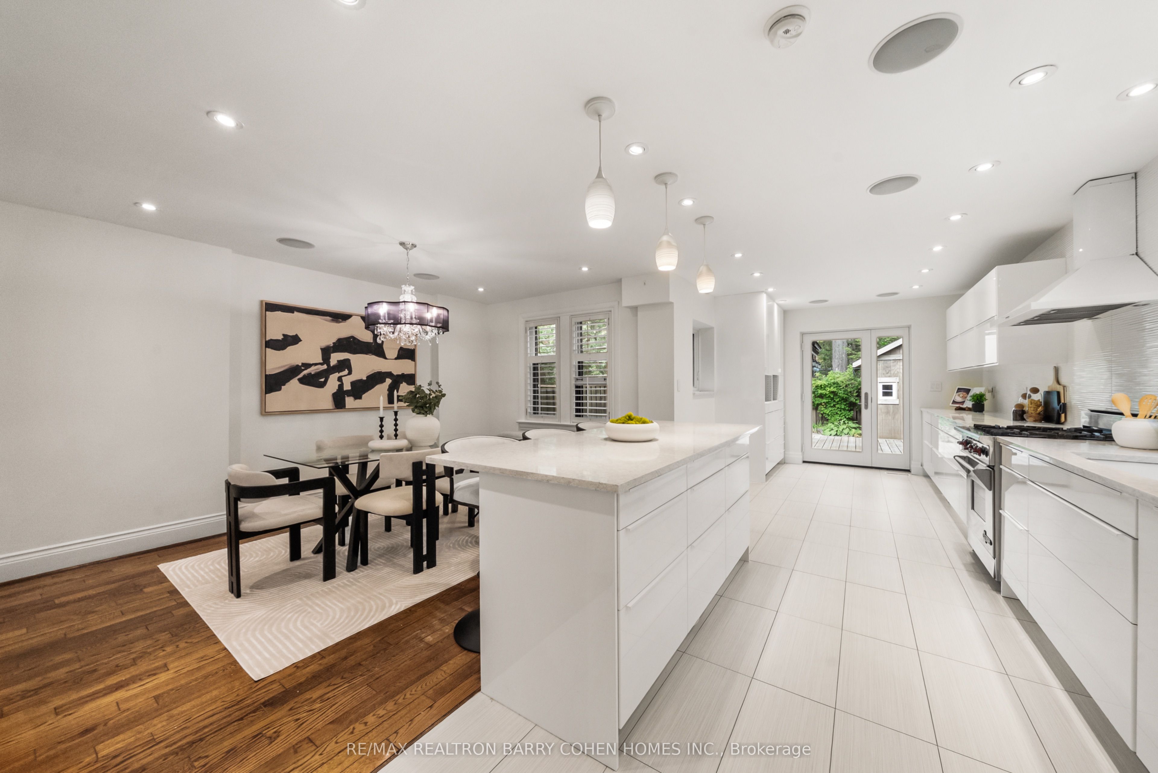 6 Nina Street Property Photo 17