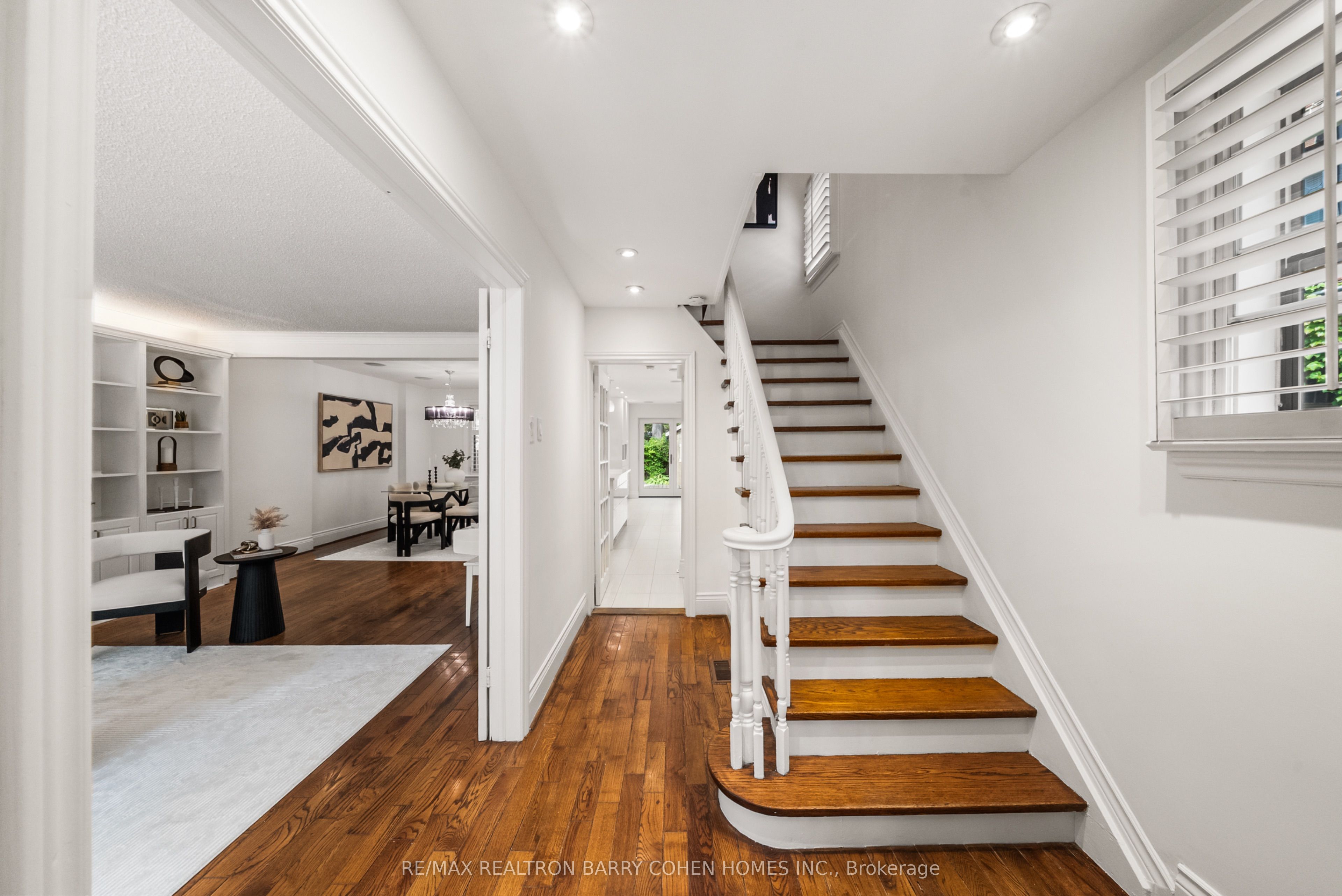 6 Nina Street Property Photo 19