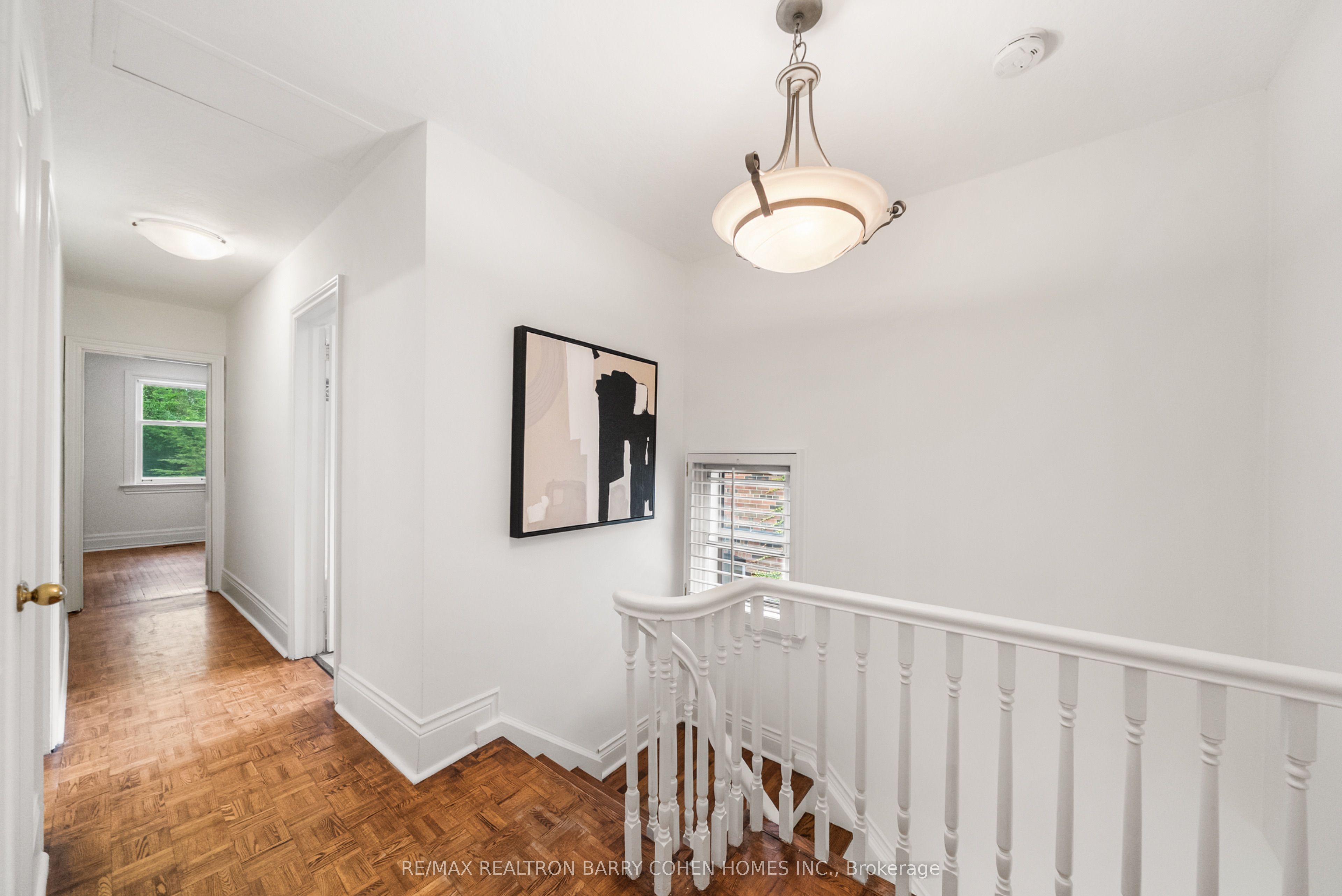6 Nina Street Property Photo 20
