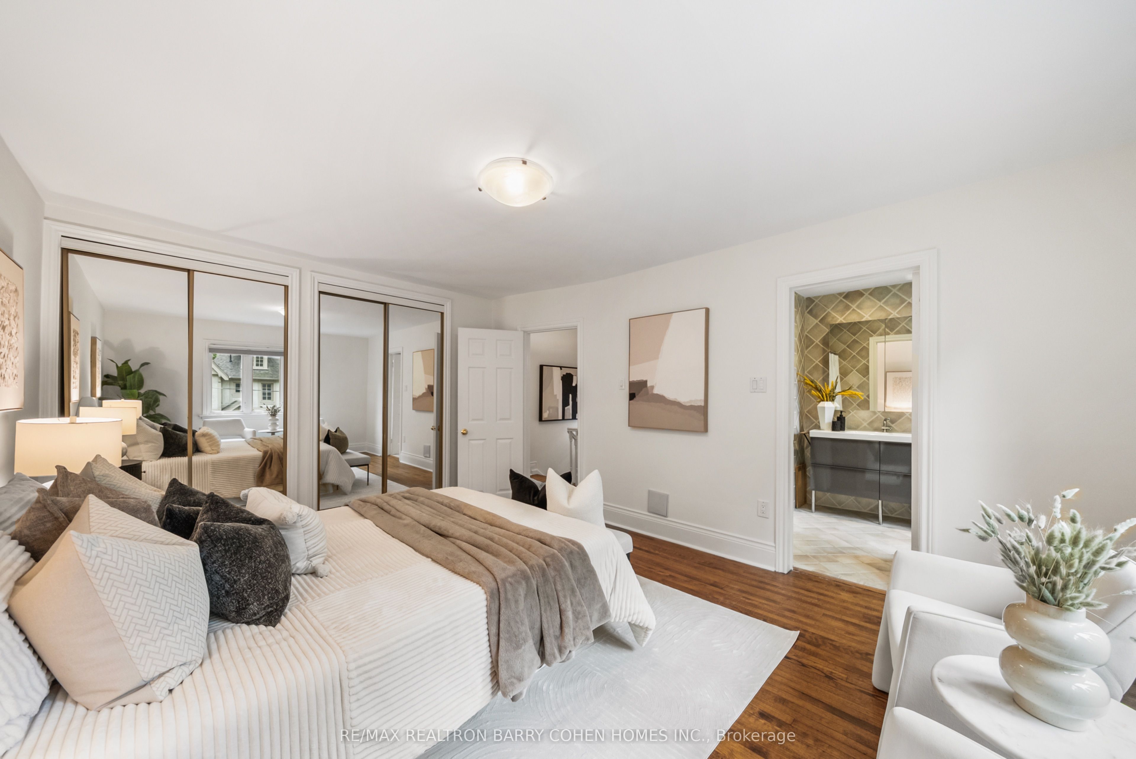 6 Nina Street Property Photo 22