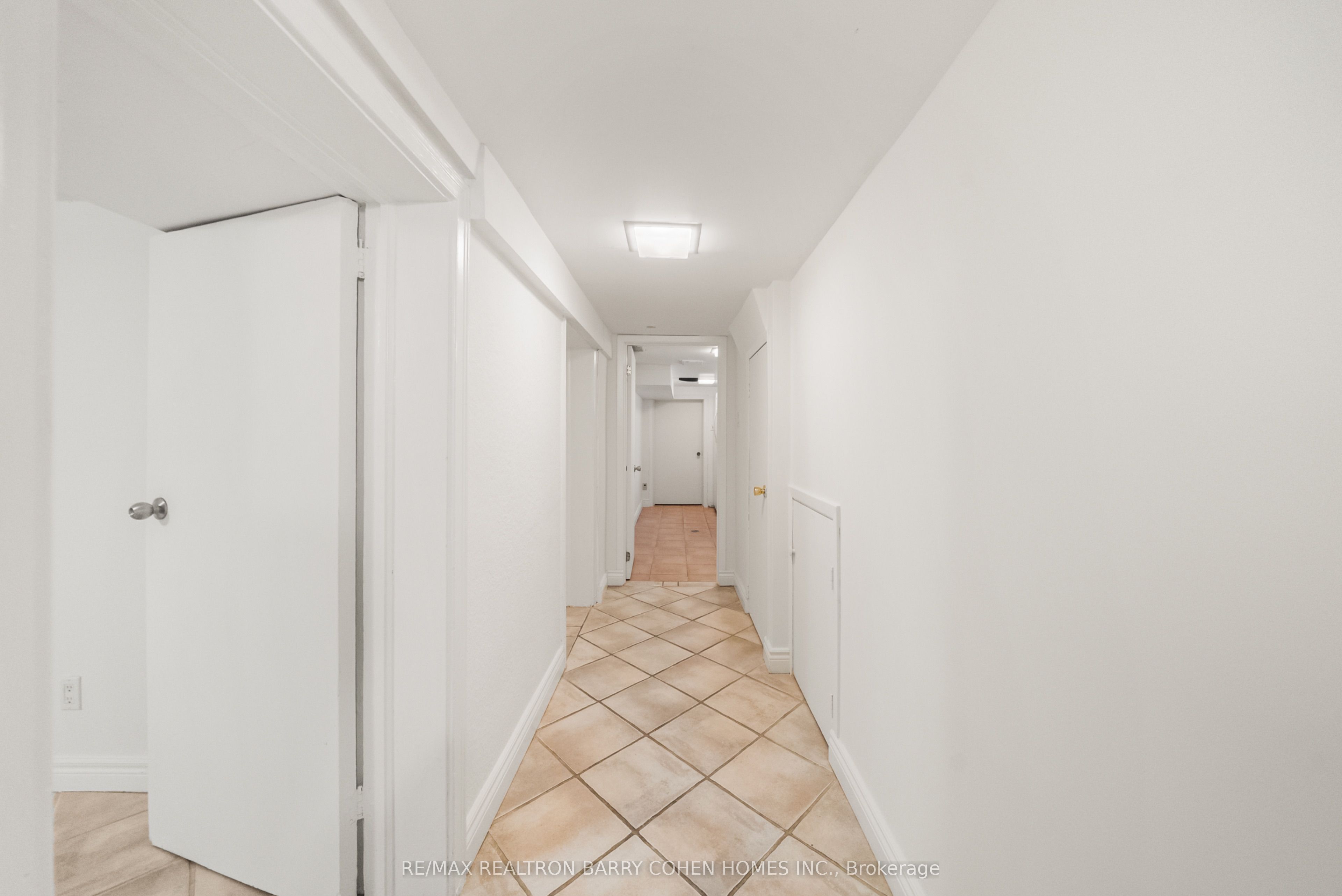6 Nina Street Property Photo 26