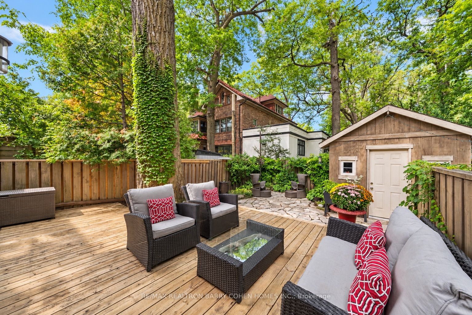 6 Nina Street Property Photo 31
