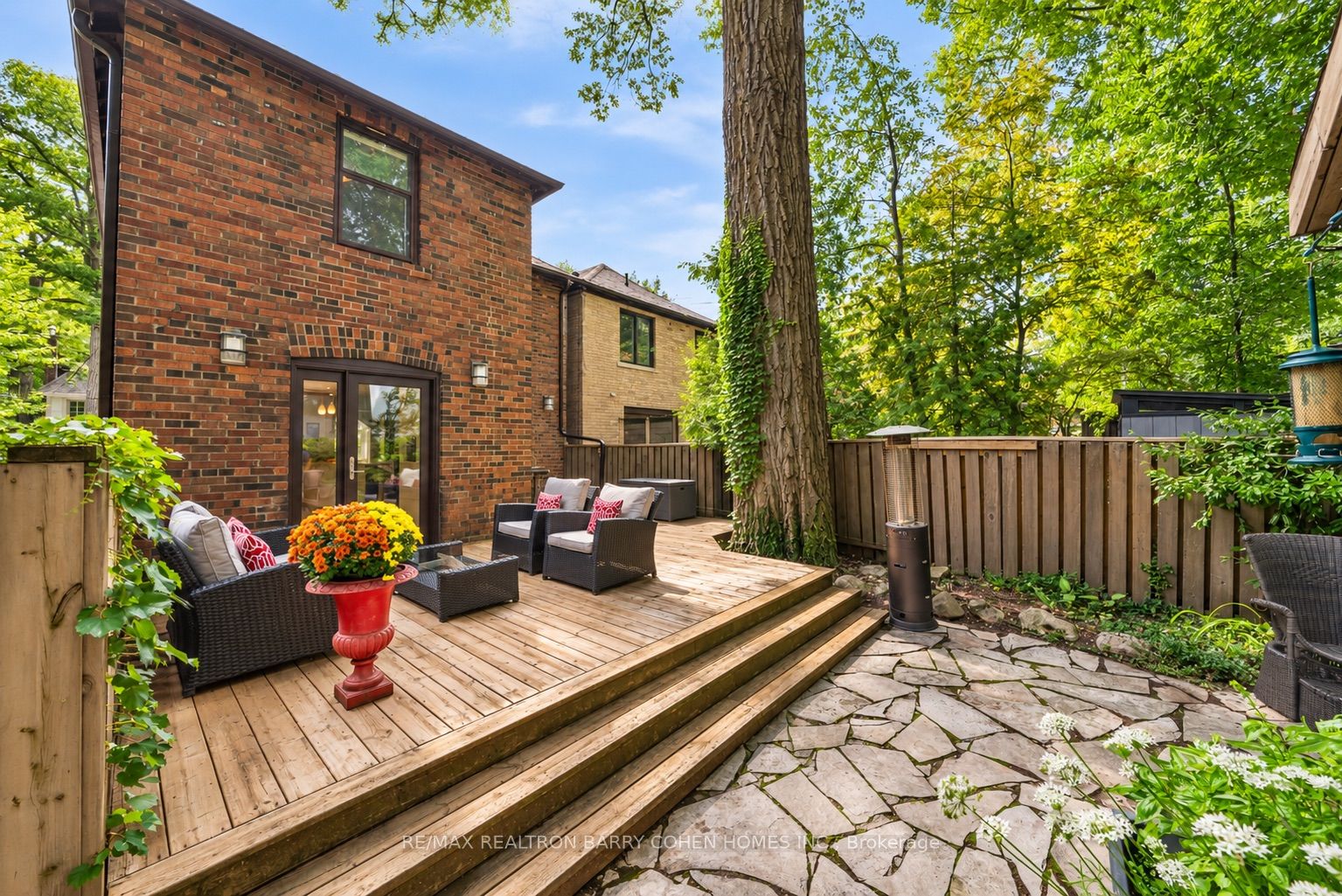 6 Nina Street Property Photo 32