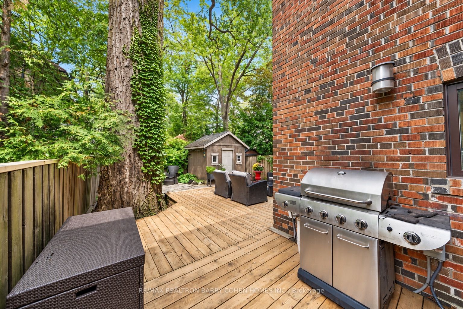 6 Nina Street Property Photo 34