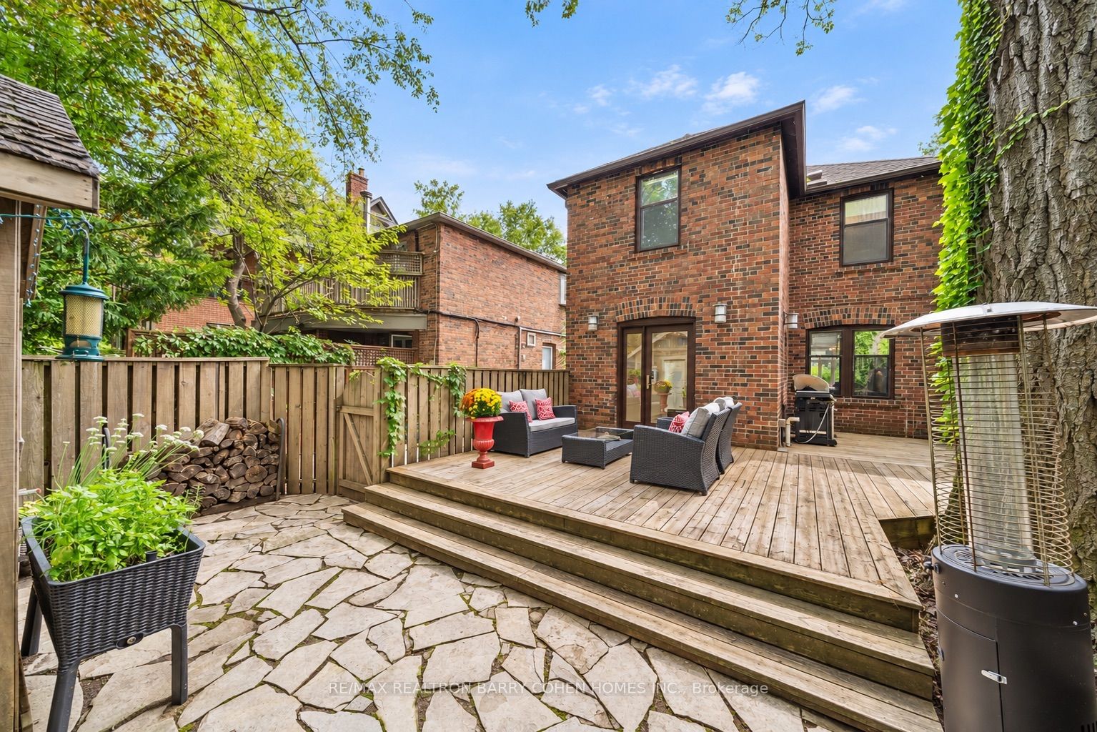 6 Nina Street Property Photo 35
