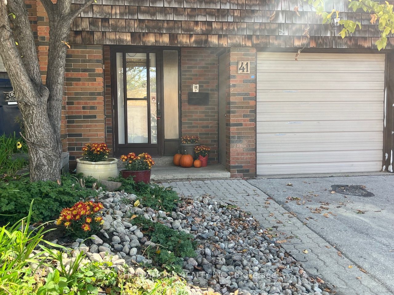 41 Carl Shepway Property Photo 1