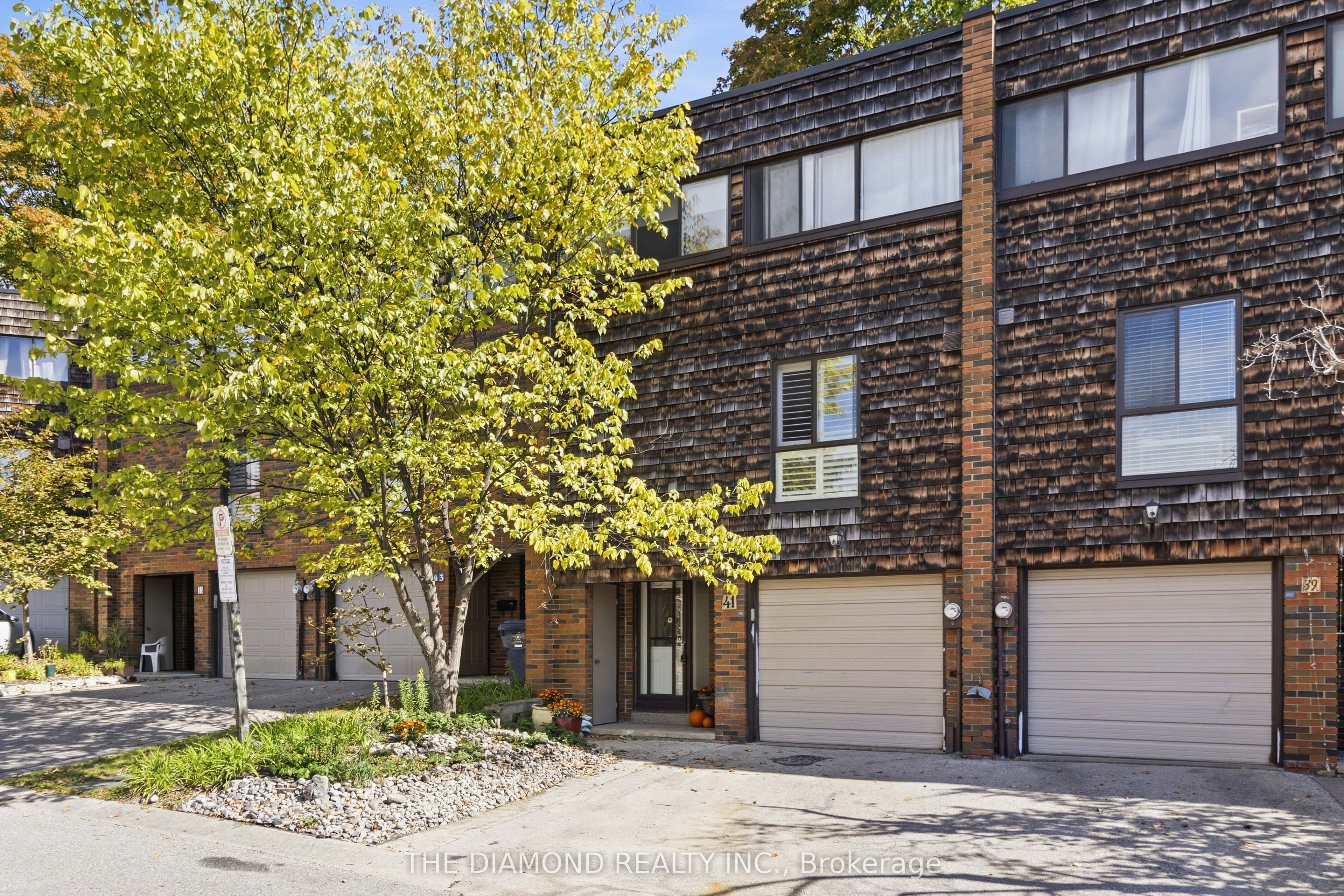 41 Carl Shepway Property Photo 3