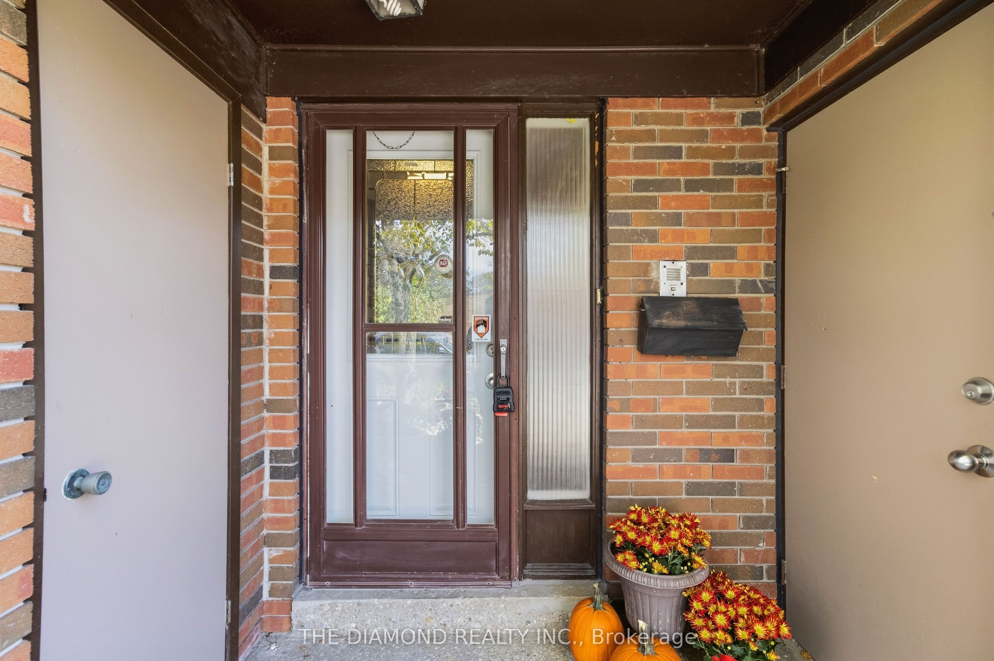41 Carl Shepway Property Photo 4