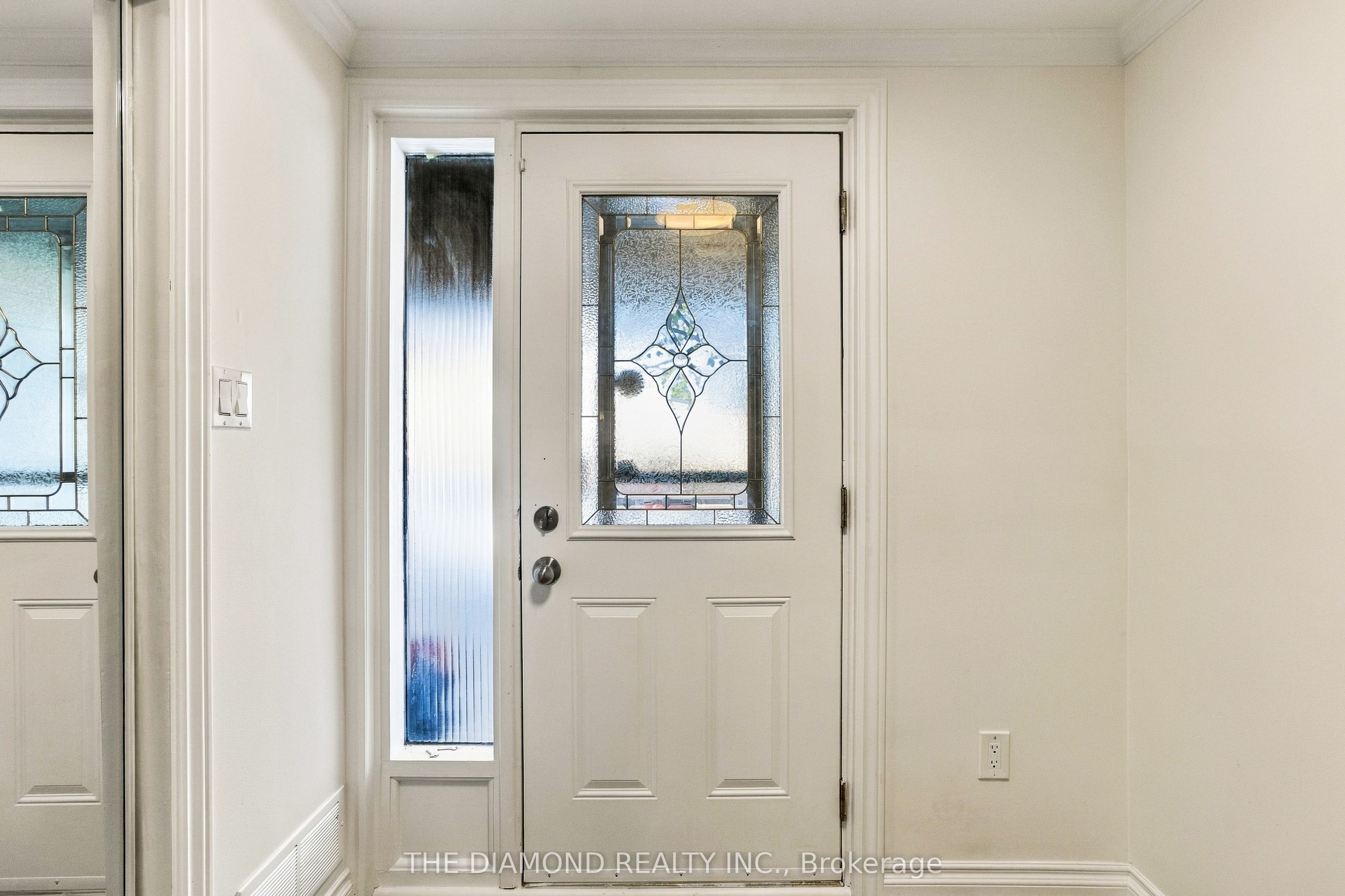 41 Carl Shepway Property Photo 5