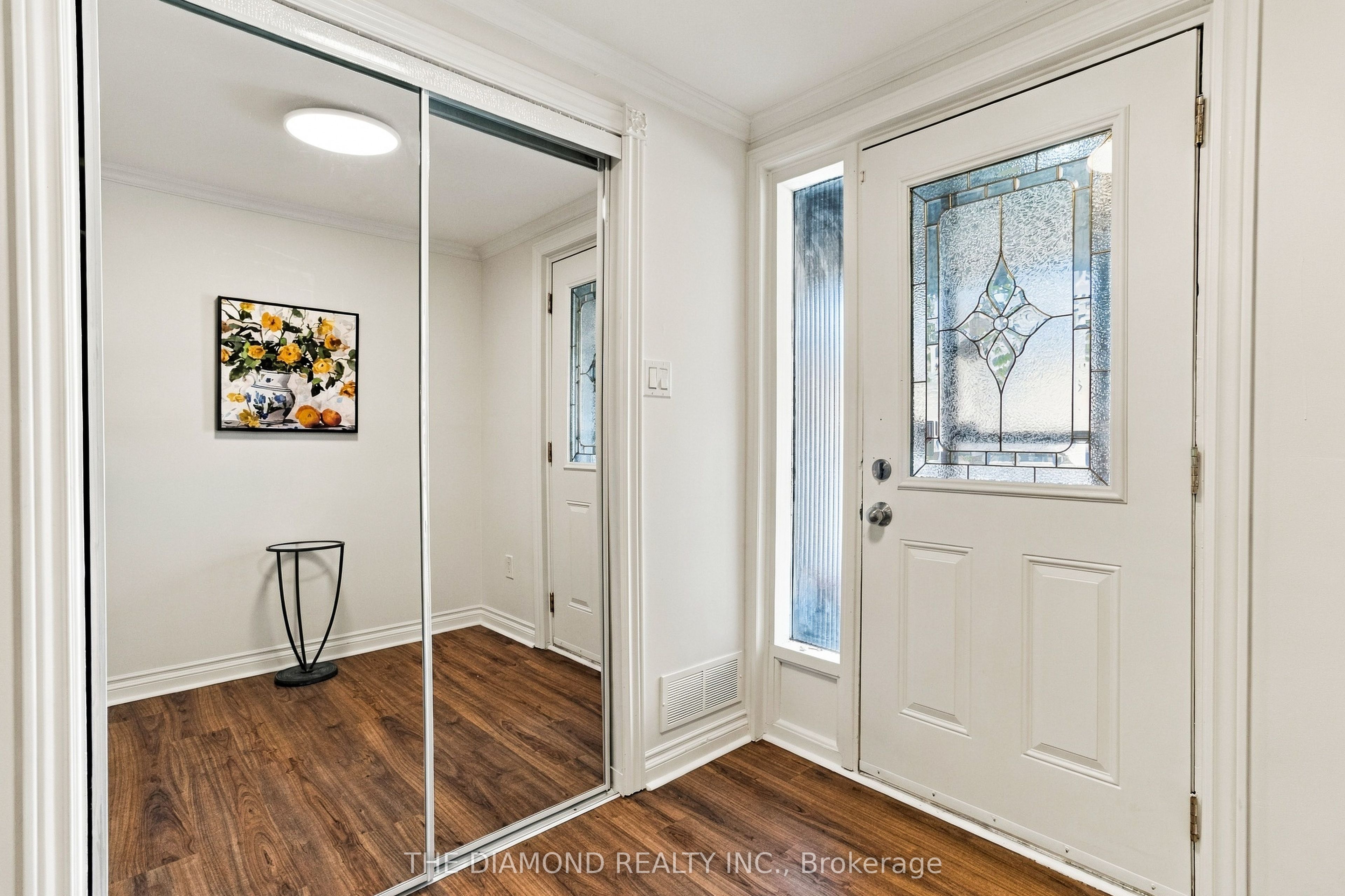 41 Carl Shepway Property Photo 6