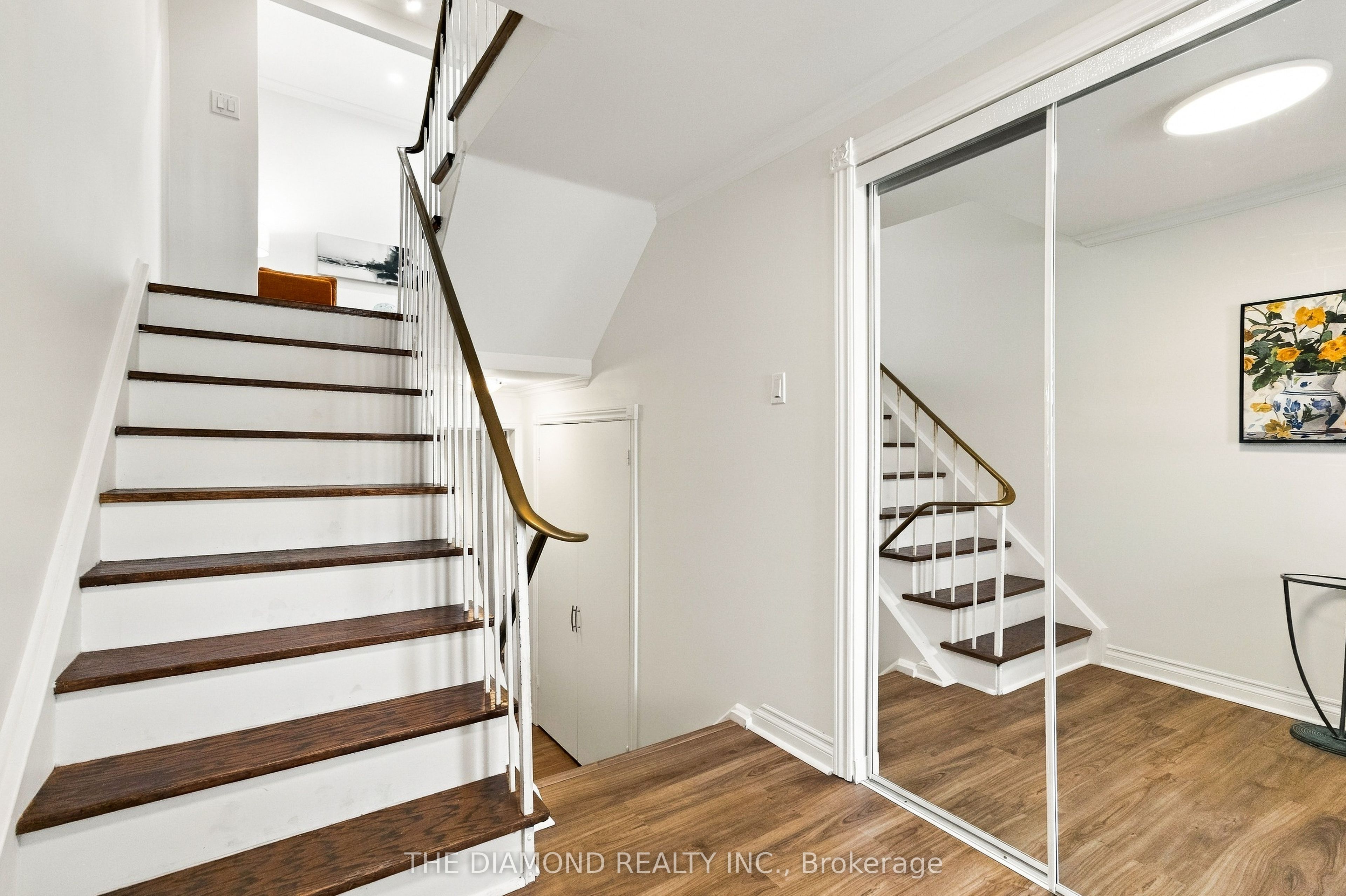 41 Carl Shepway Property Photo 7