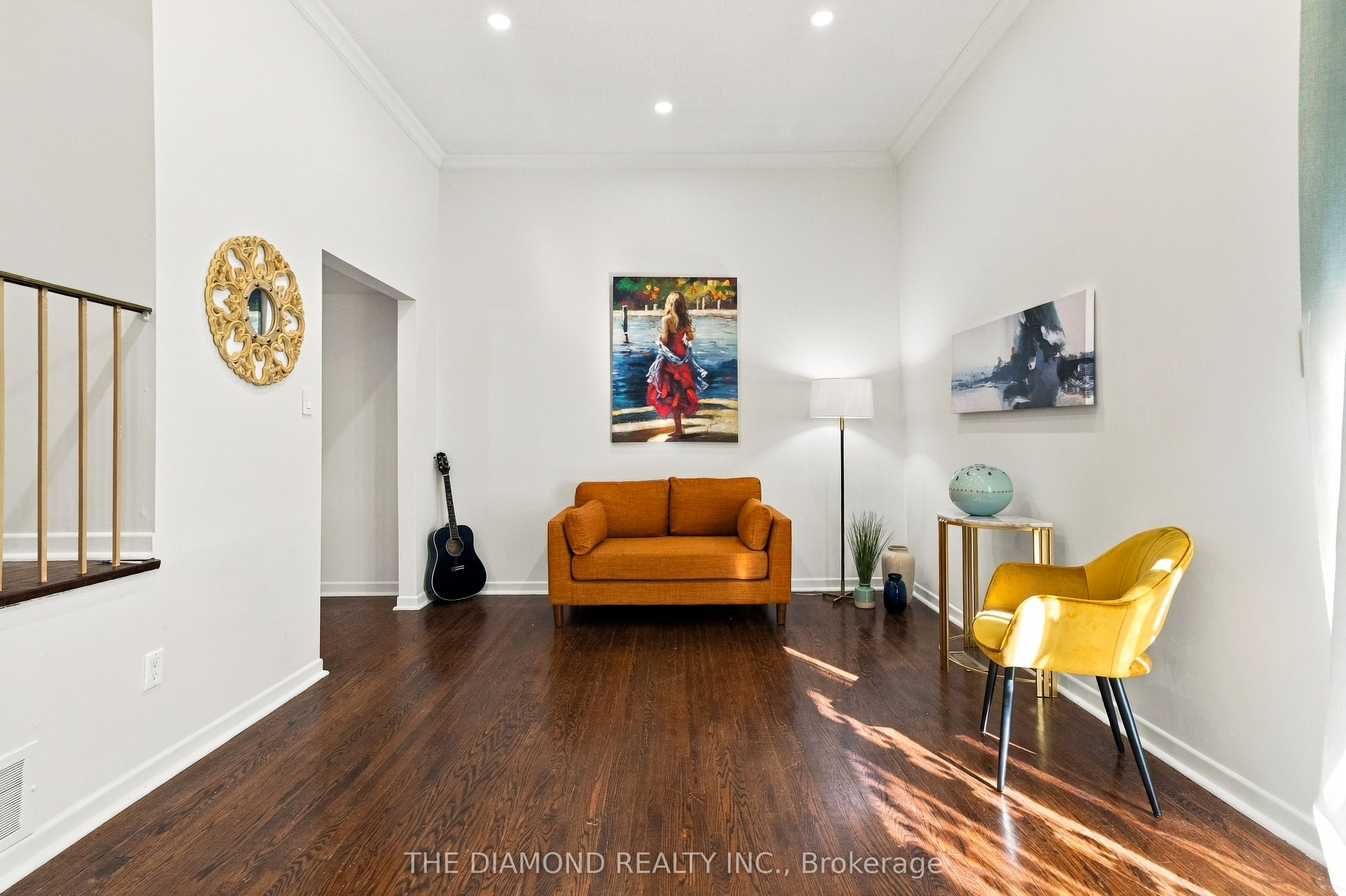 41 Carl Shepway Property Photo 8